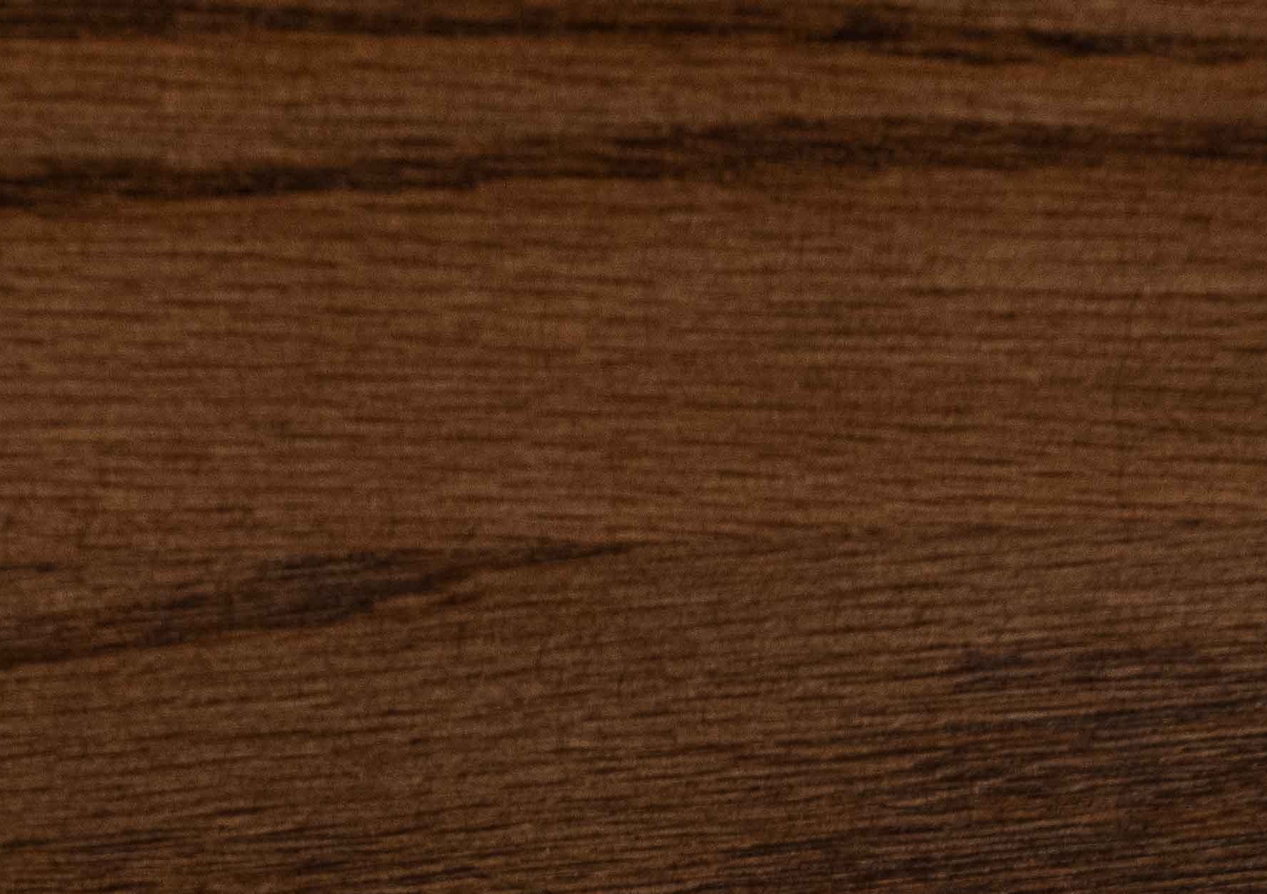 Bourbon
