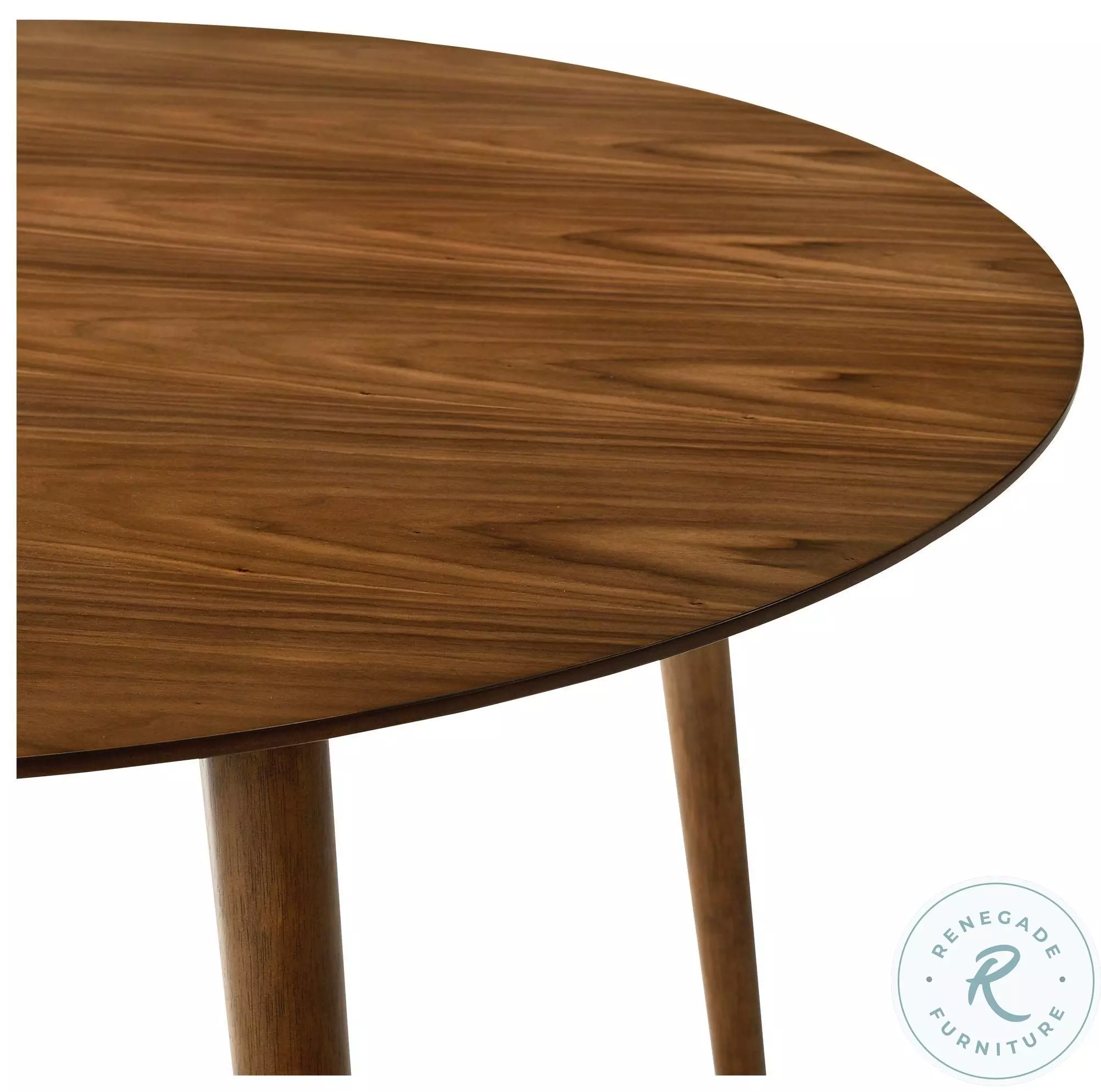 Arcadia Walnut 48