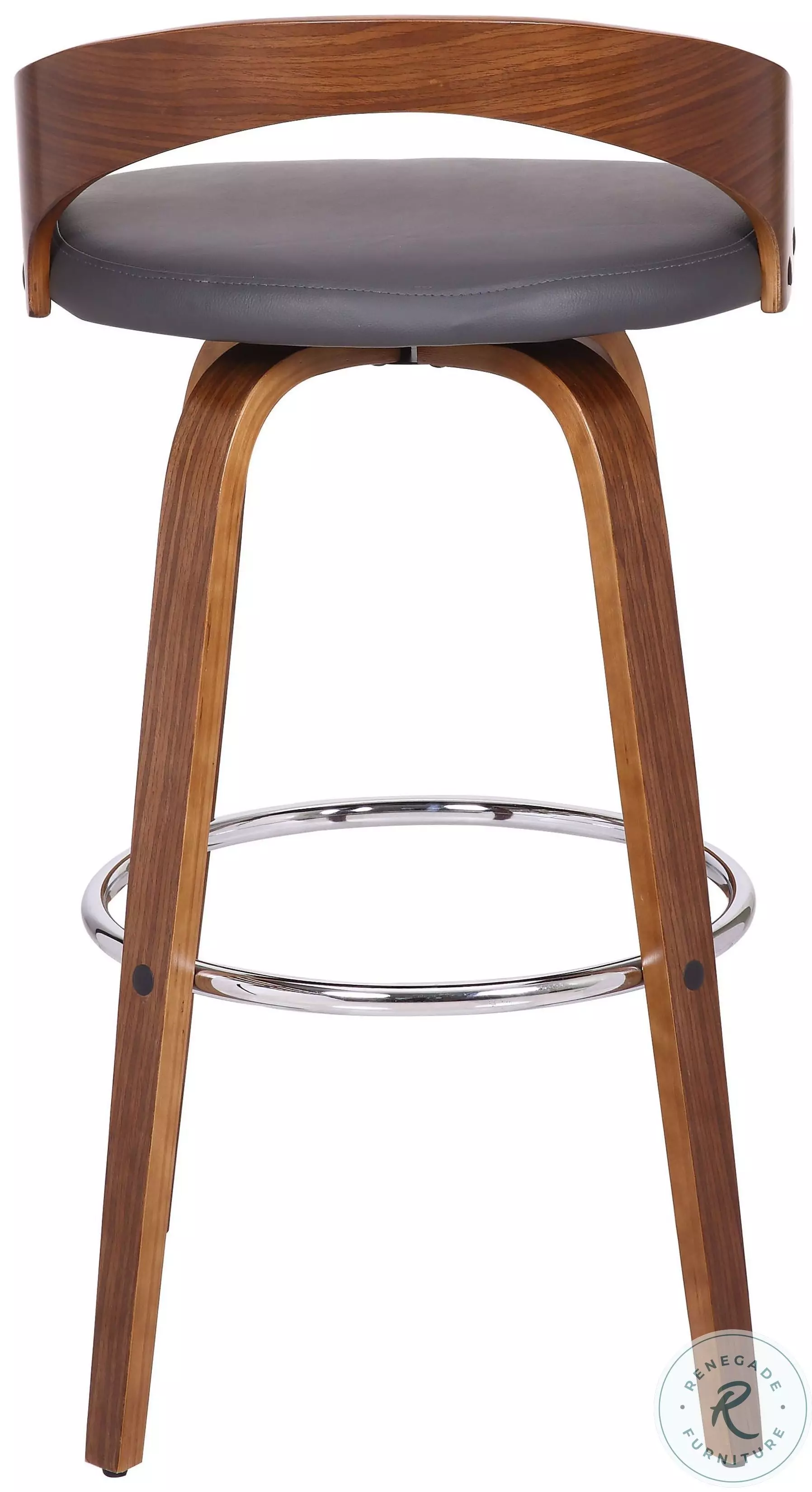 椅子 LUONKA leather stool Amazon.com: AULIFE Cow top Leather Wooden Bar Stools, 29.5