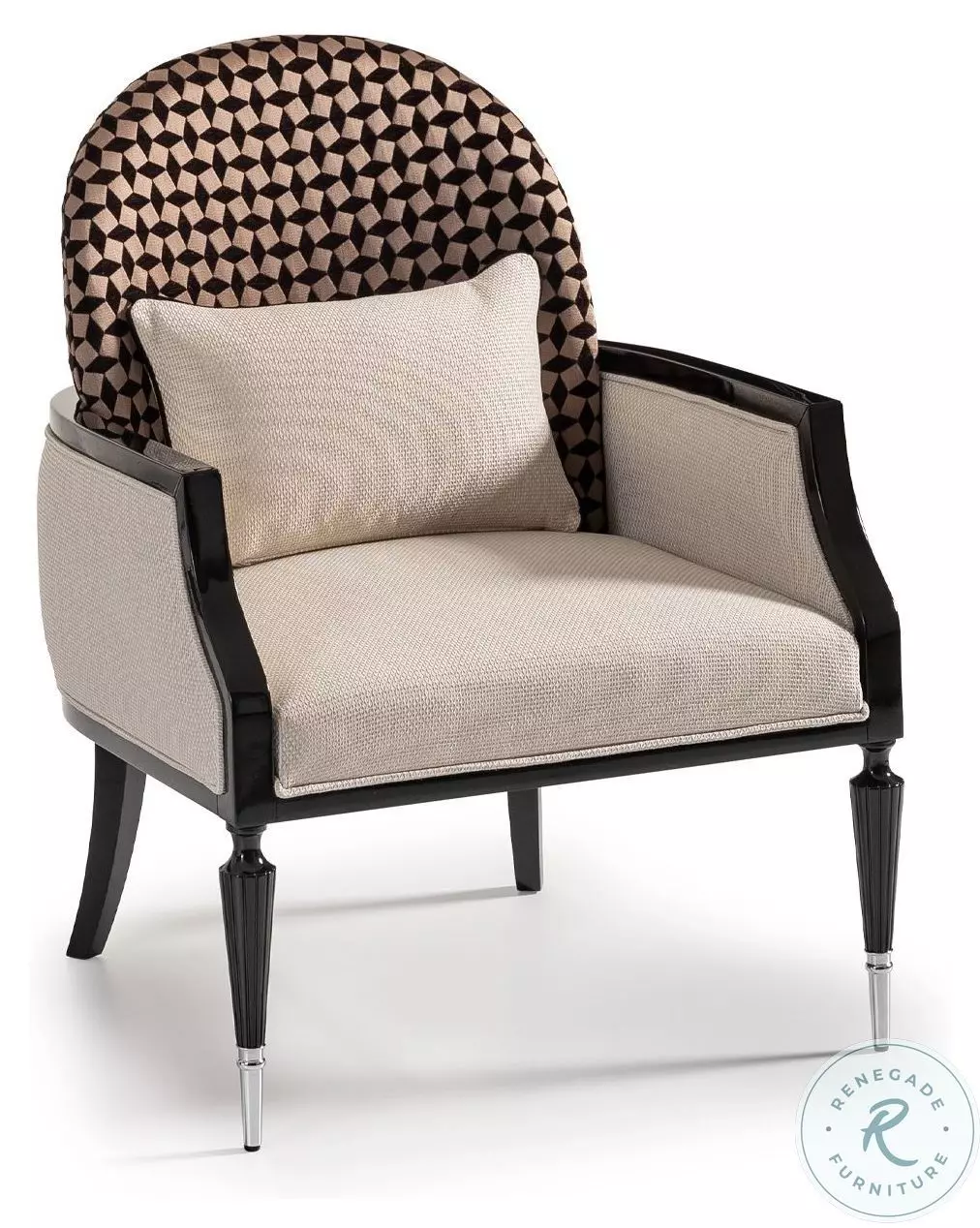 ジョアン・アイザック】France, Café &、フランス☆カフェとアネモネ