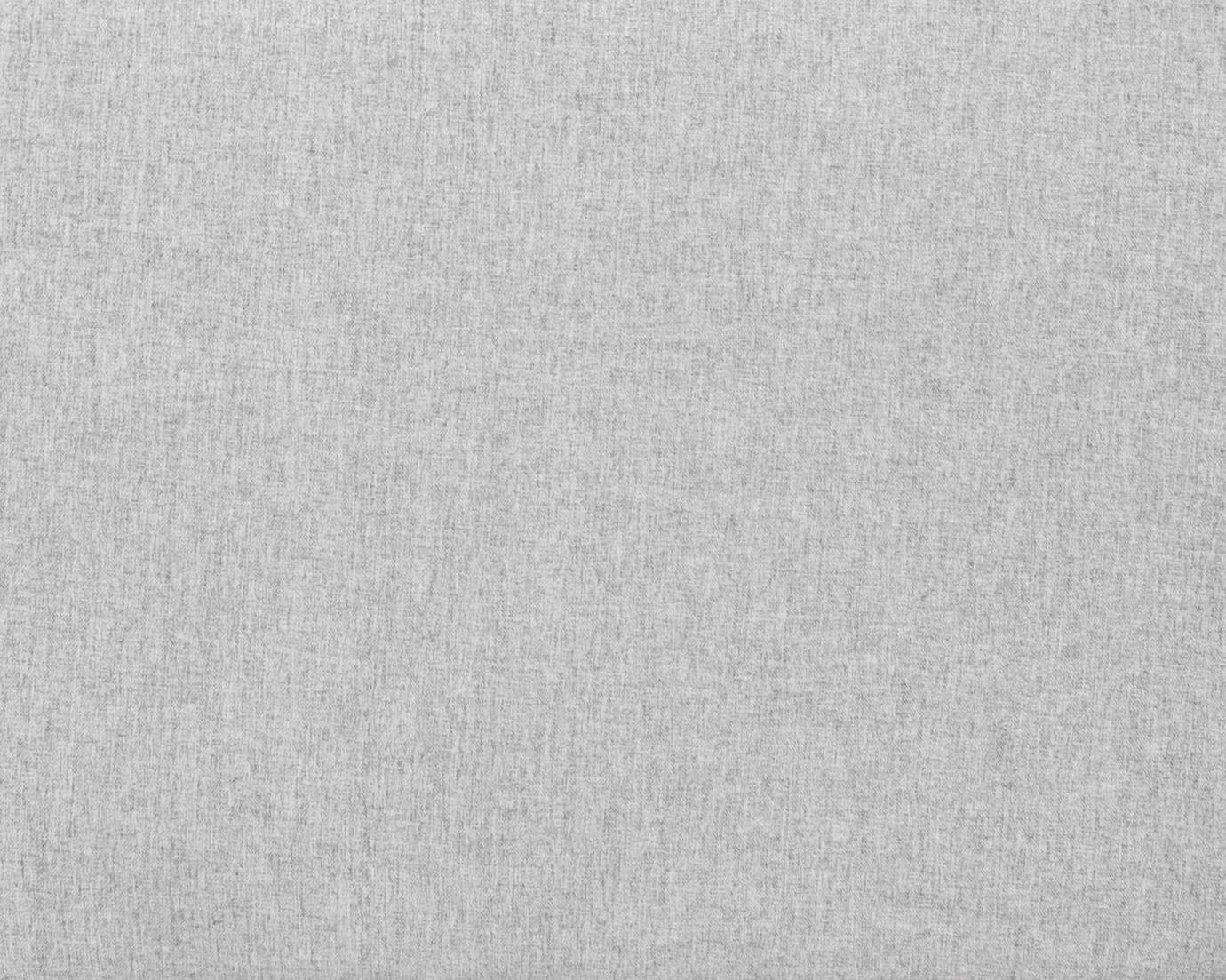 Coraline Linen RAF Sectional from Nuevo Coleman Furniture