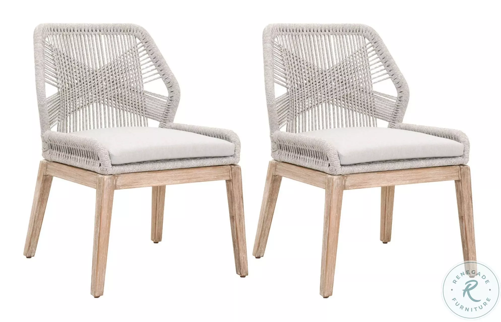ロビンソン・ジャングルーソ loom_dining_chair_taupe_4_01_o