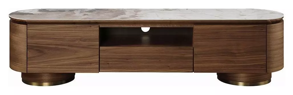 Willene White and Dark Oak 71