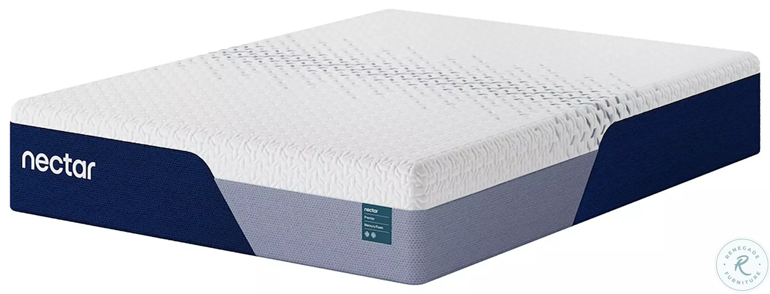 Number_i & King & Prince happyset ！！ Zenith Plush Mattress – Home Zone Furniture