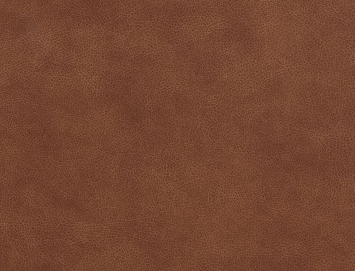 Cognac