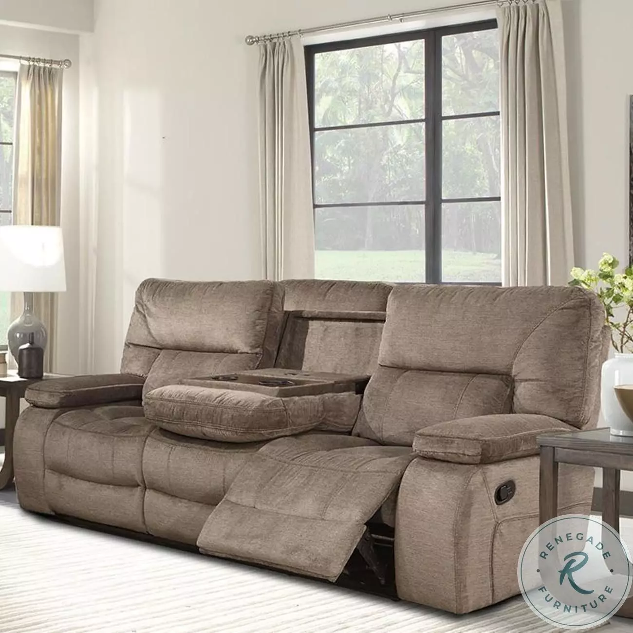 【Kona】ACTUS TILL SOFA five by five FIVE BY FIVE Collection– Actus häuse