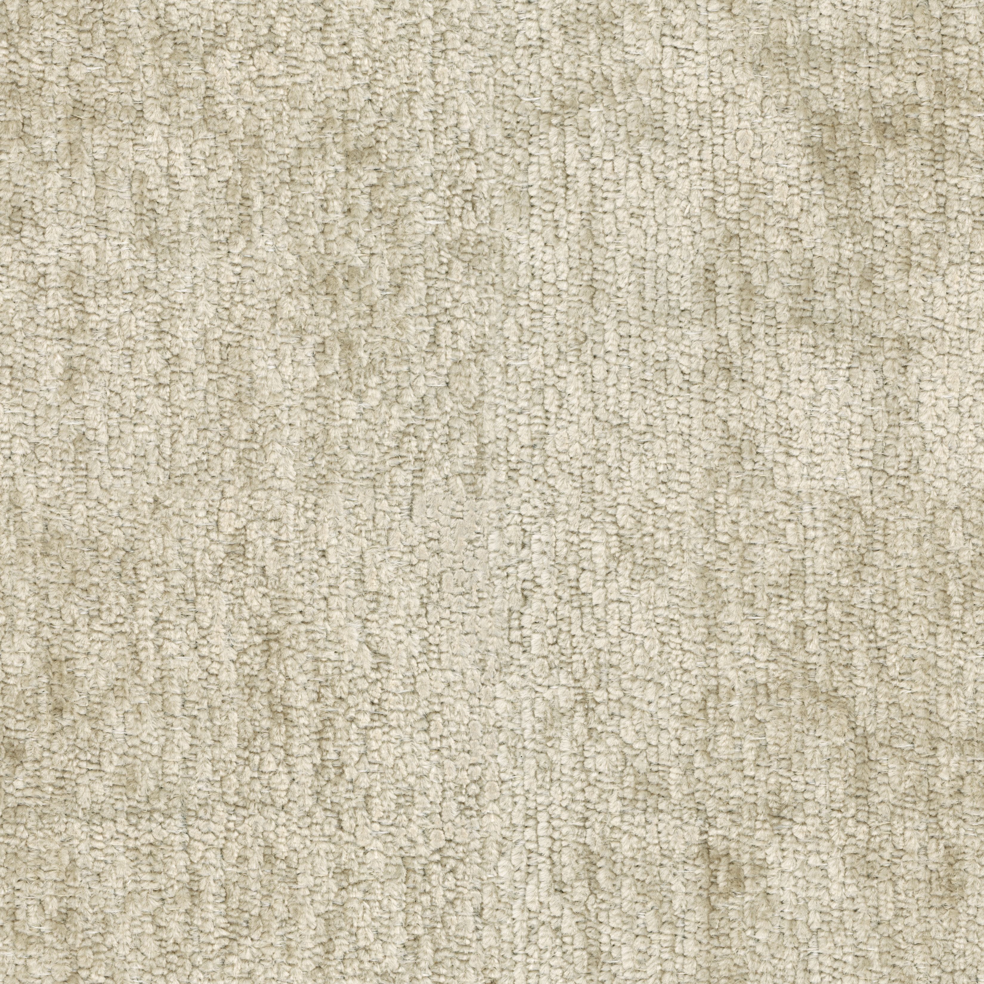 Dalton Lucky Fawn Power Reclining Sofa