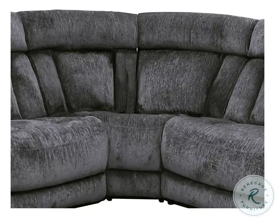 ◼️roen◼️ Coleman コクーン3 Lincoln Ranger 260MPX Welder/Generator (Kohler) - K3458-1