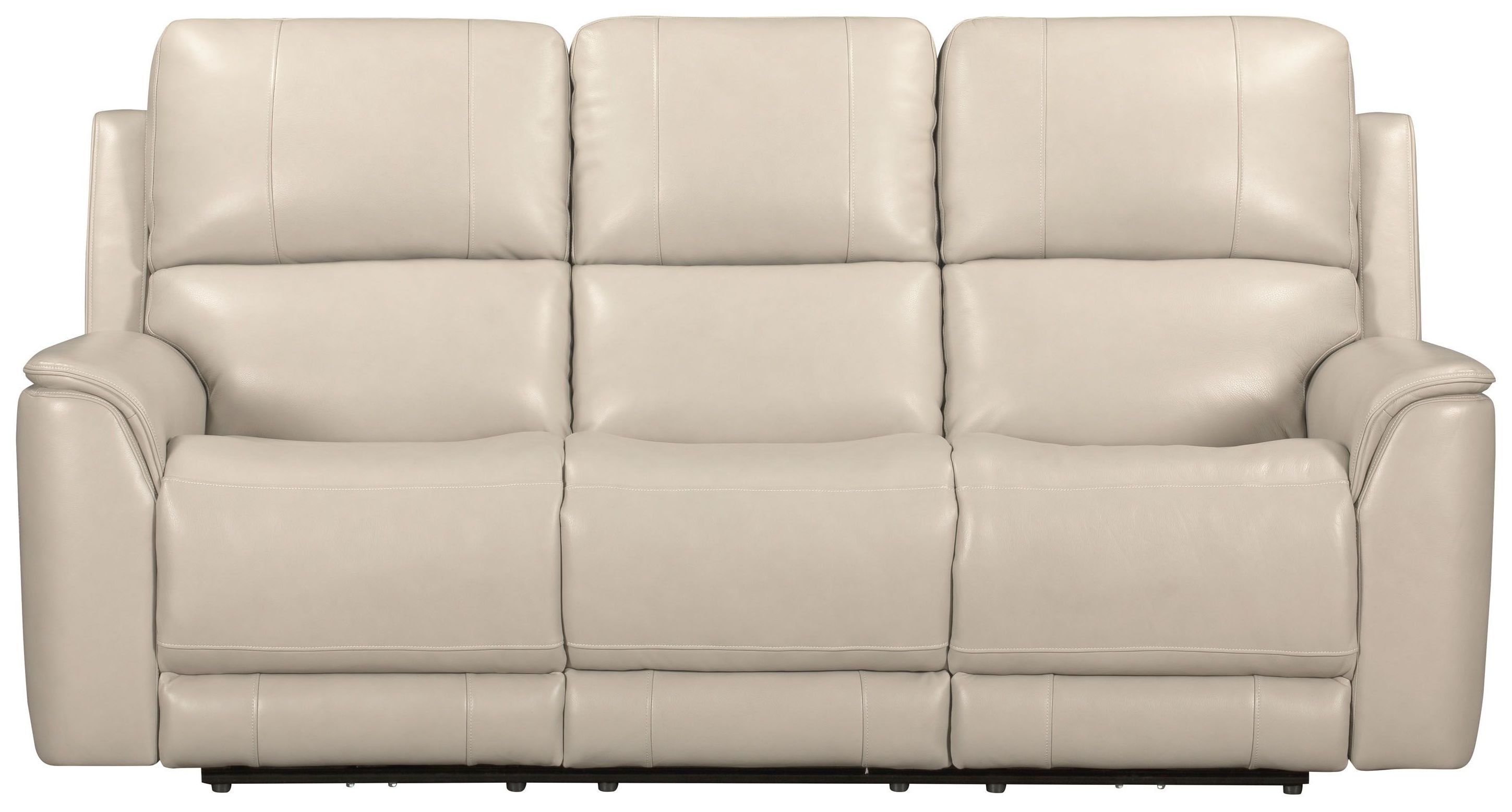 Easton Steamboat Quartz Leather 86
