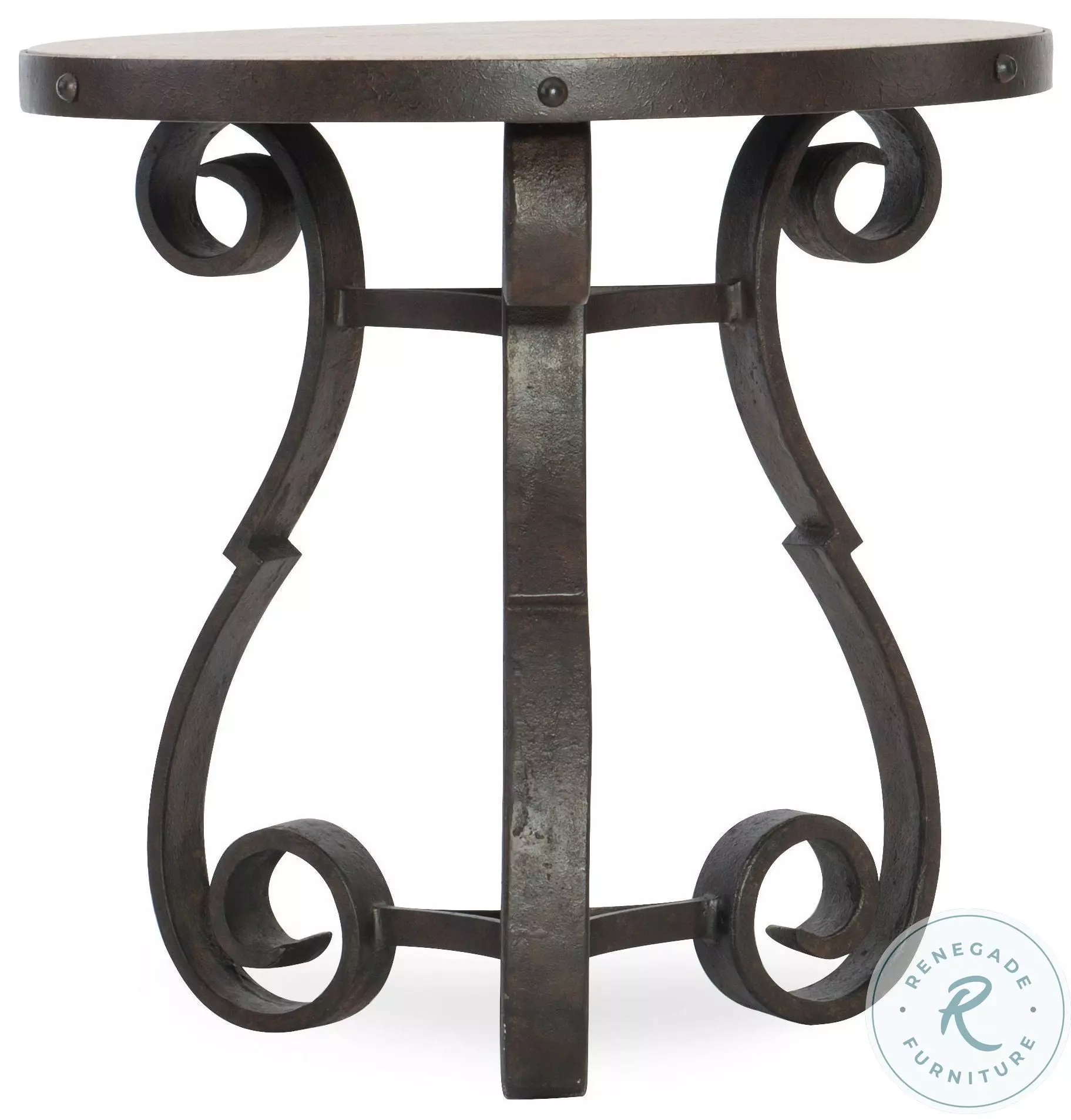 希少 ASPLUND Ston Table mikgz7sft507ac9fh2pz_hok20221.webp