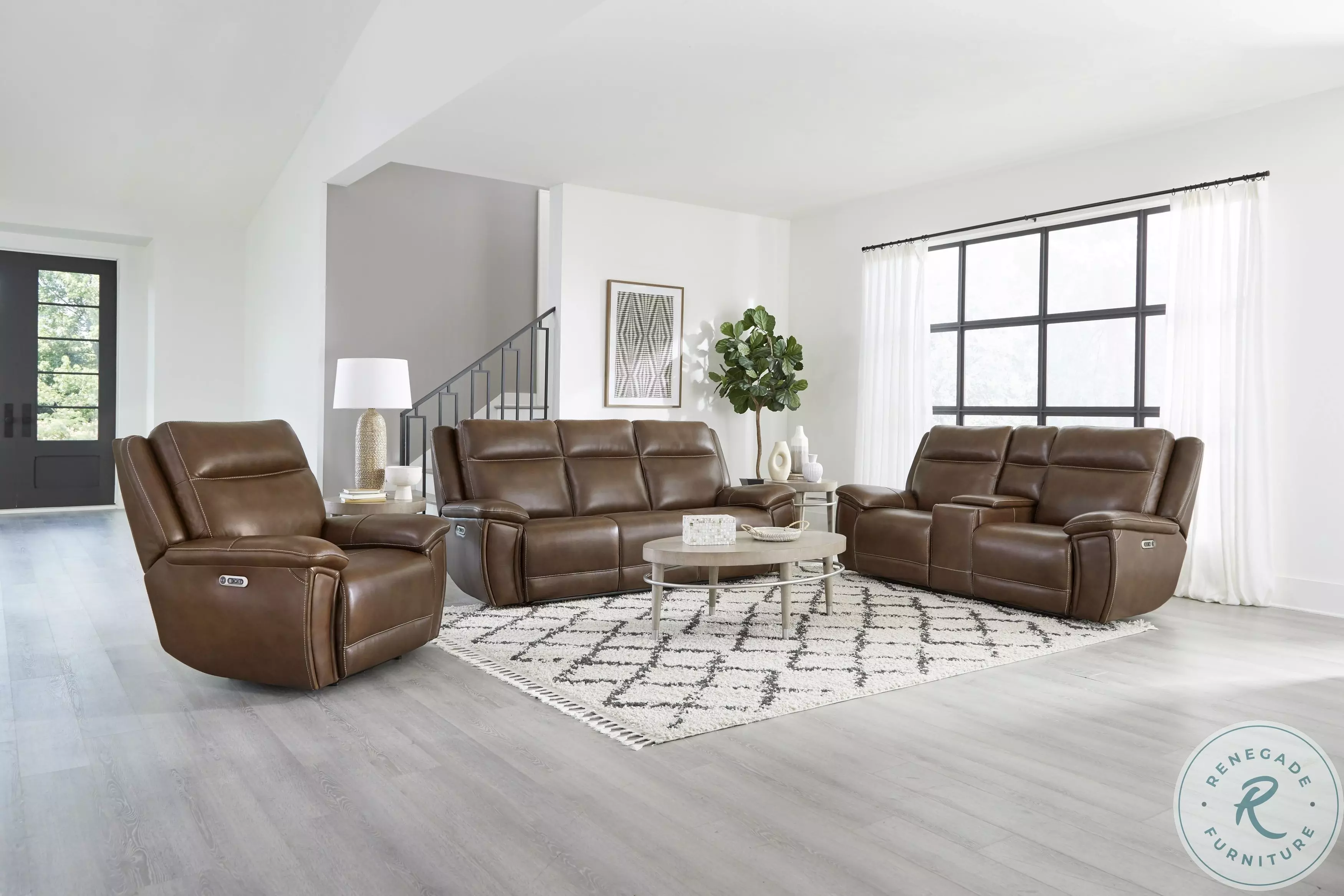 MODERN LIVING 300スレッドカウント クイーンシーツセット MODERN LIVING 300スレッドカウント クイーンシーツセット Amazon