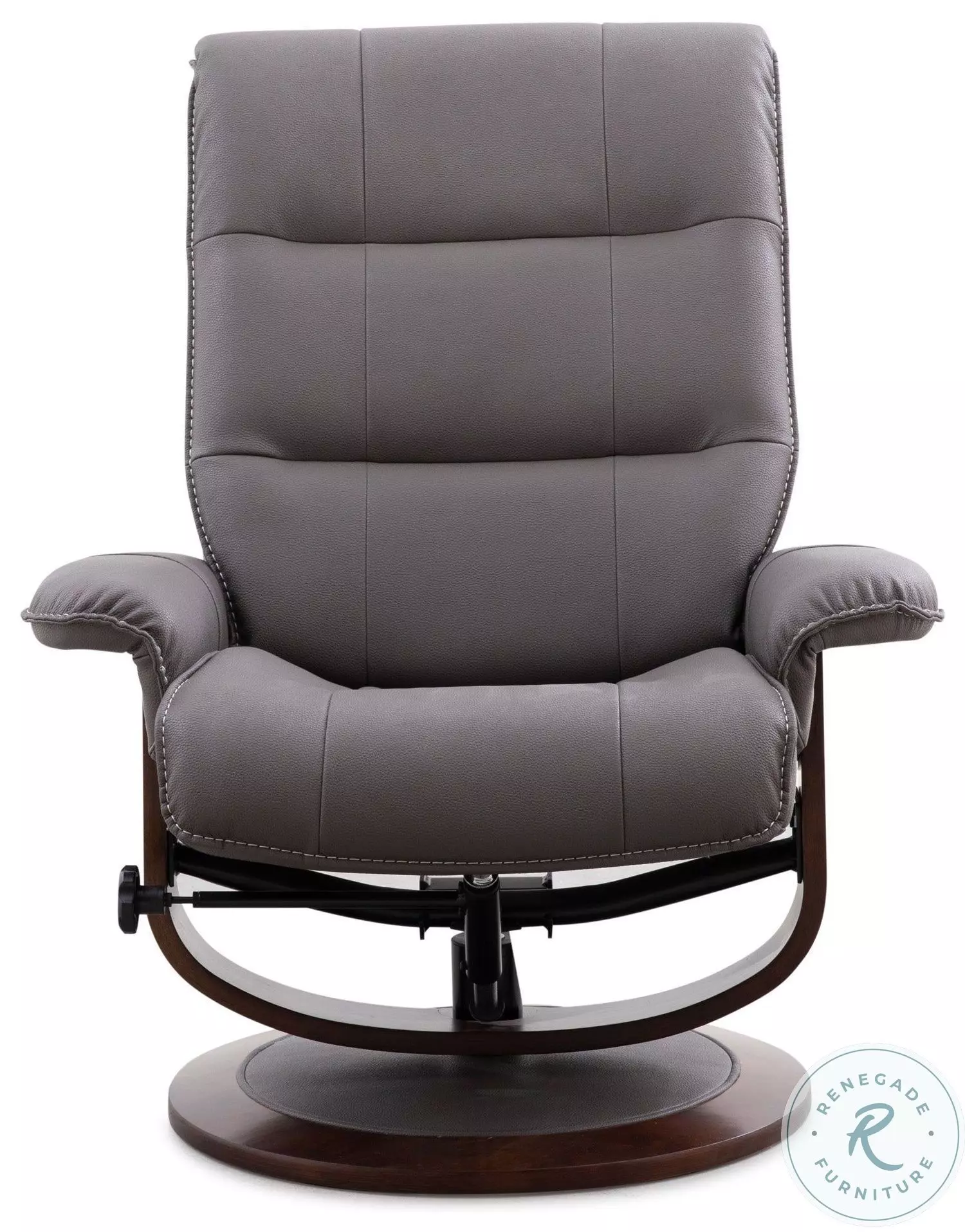 Coleman MASTER SERIES CANVASLOW CHAIR 2個 Coleman MASTER