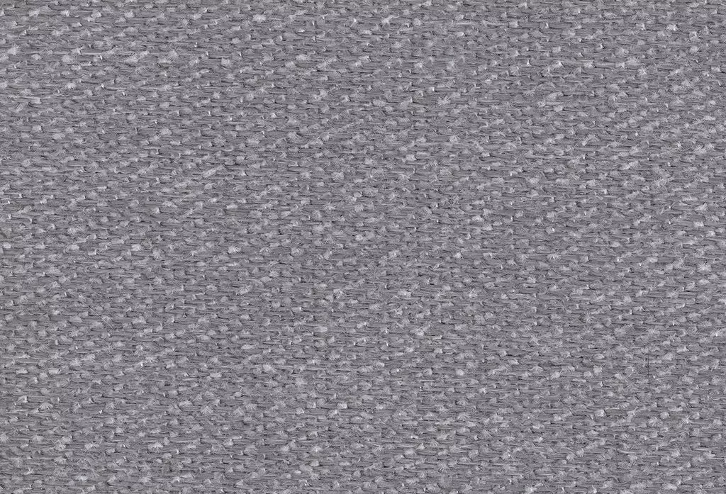 Granite 