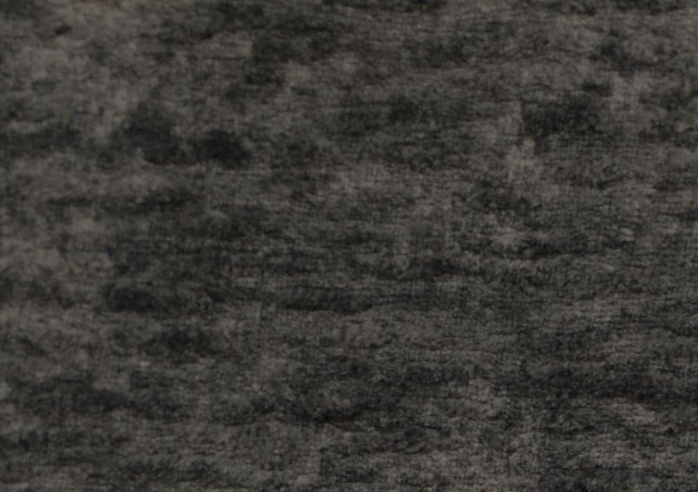 Charcoal