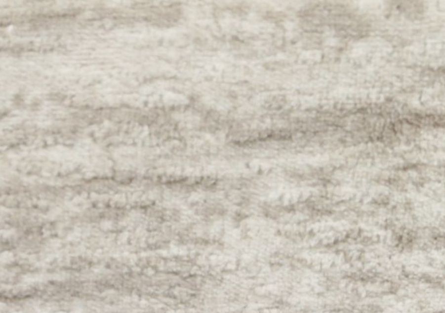 Parchment