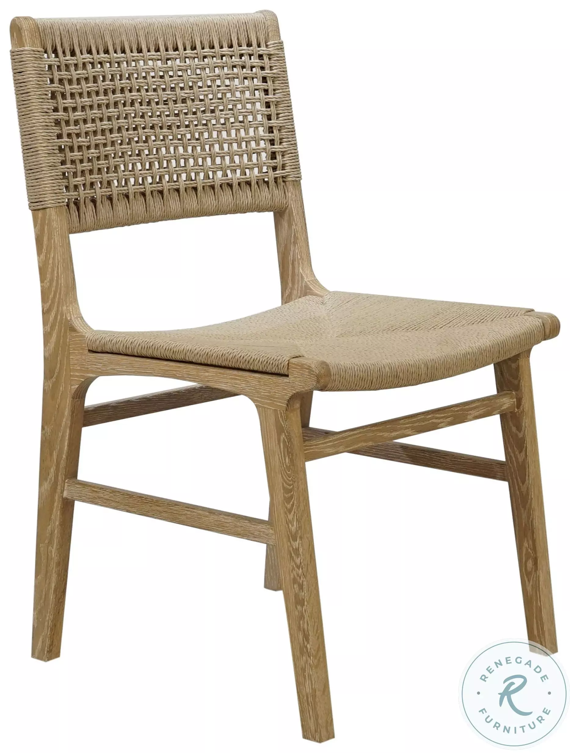 monroe_co_way20241.webp