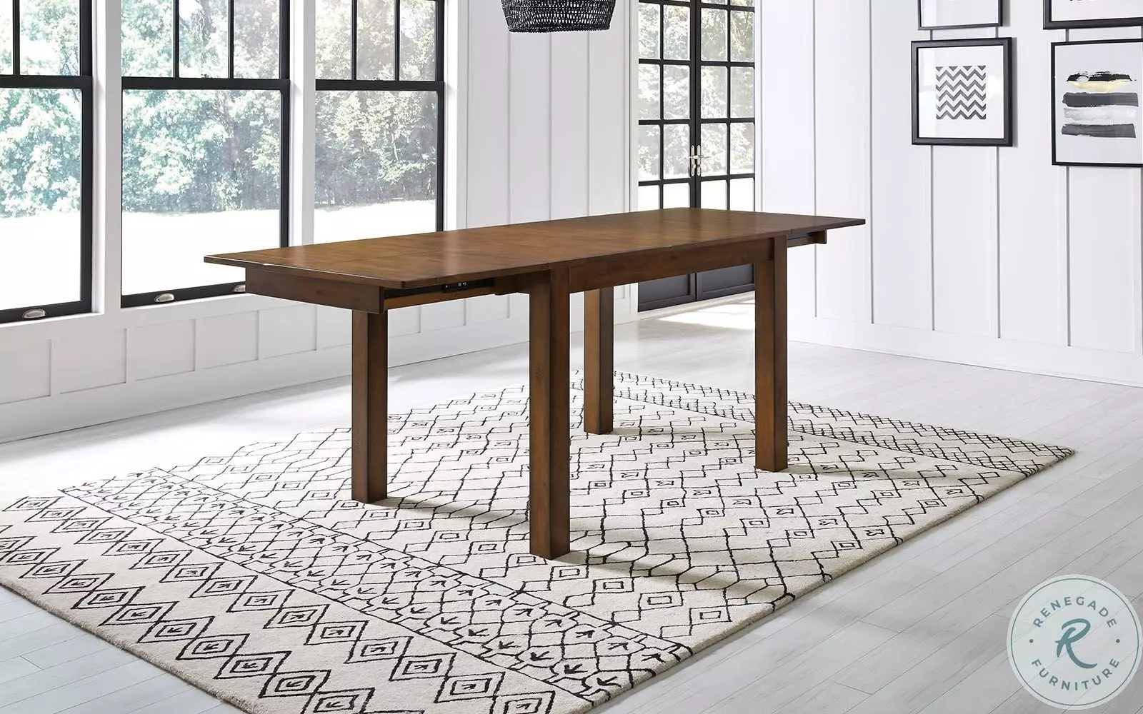 バーベキュー・調理用品 Coleman LIVING TABLE 180 PLUS Coleman JP