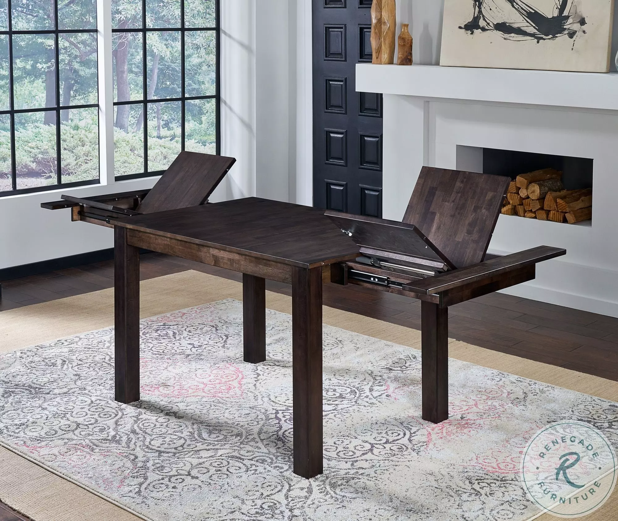 テーブル・チェア・ハンモック COLONISTA  Wacky Table テーブル・チェア・ハンモック COLONISTA Wacky Table テーブル