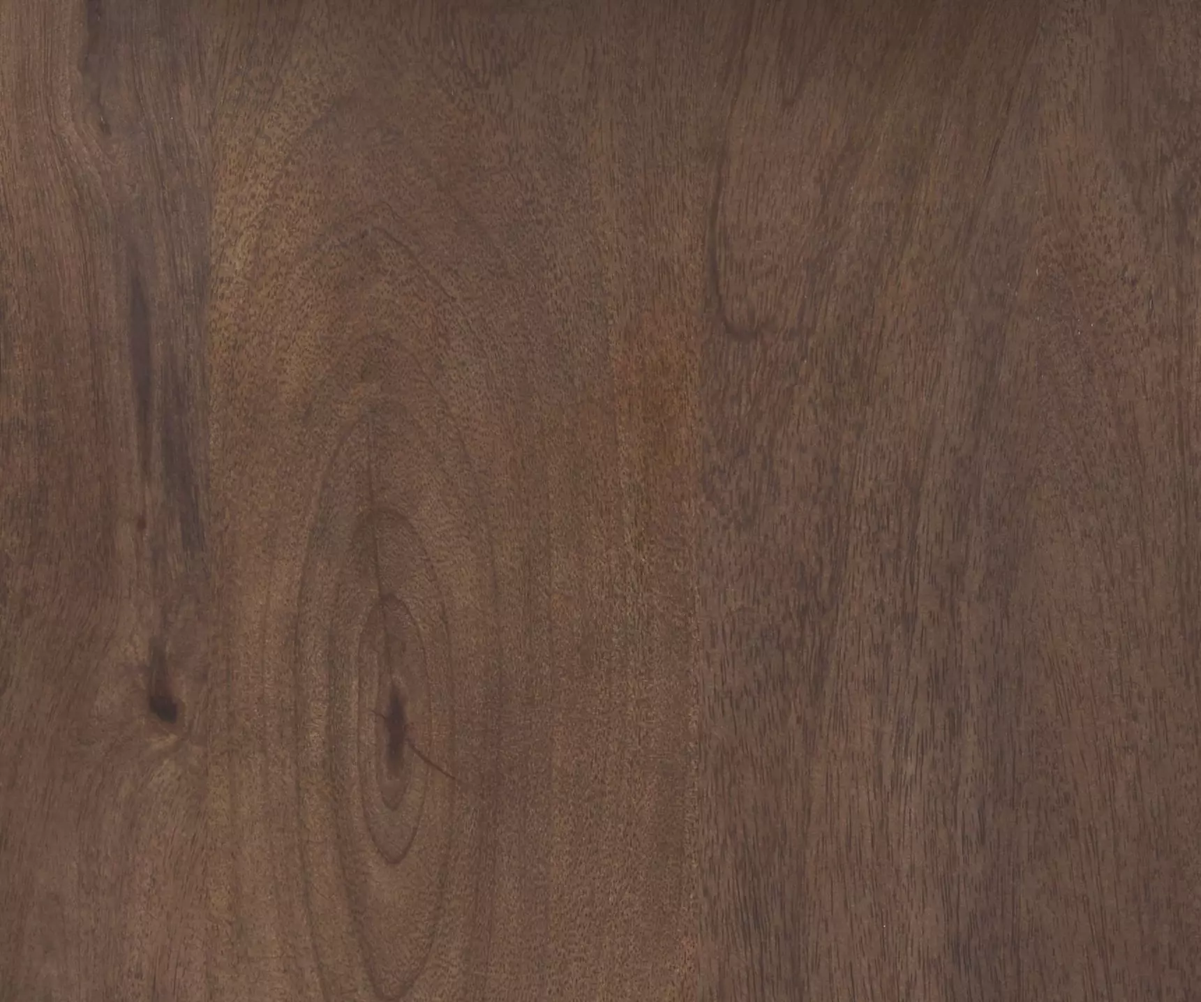 Medium Brown