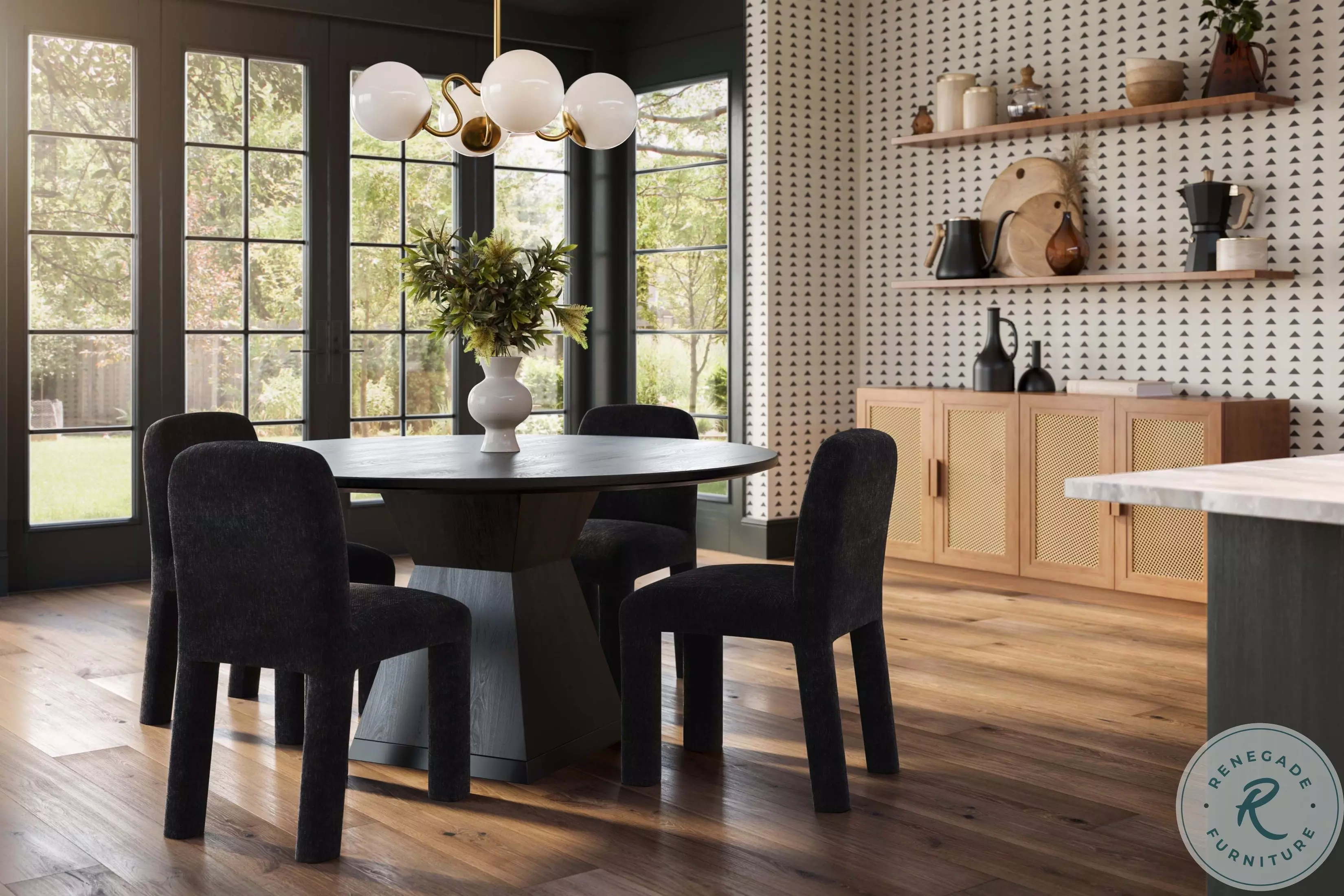 新品未使用Coleman Compact Kitchen Table Amazon.com : Coleman Pack-Away Portable Camp Kitchen
