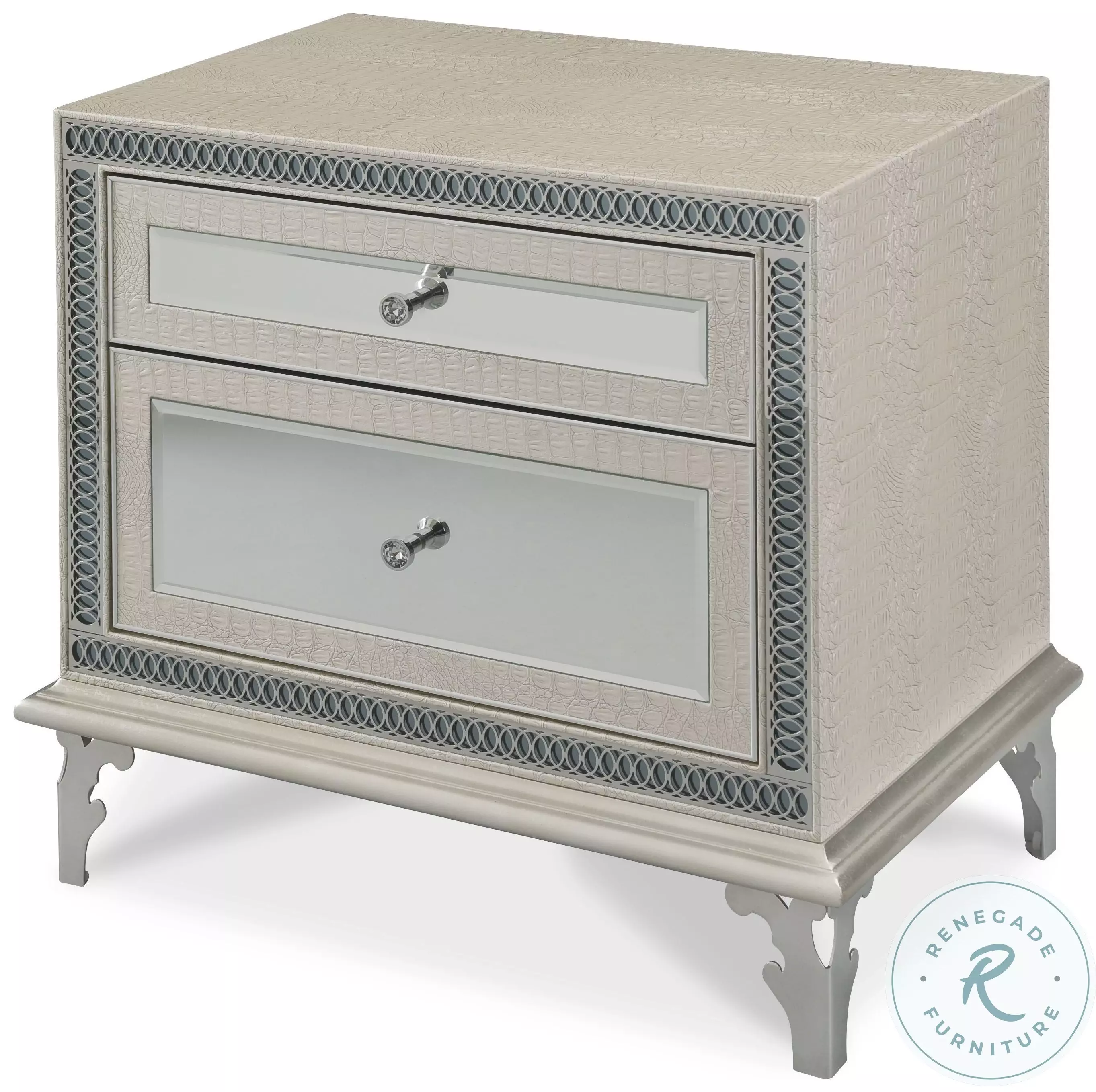 美品】德永英明 25th ANNIVERSARY PREMIUMBOX