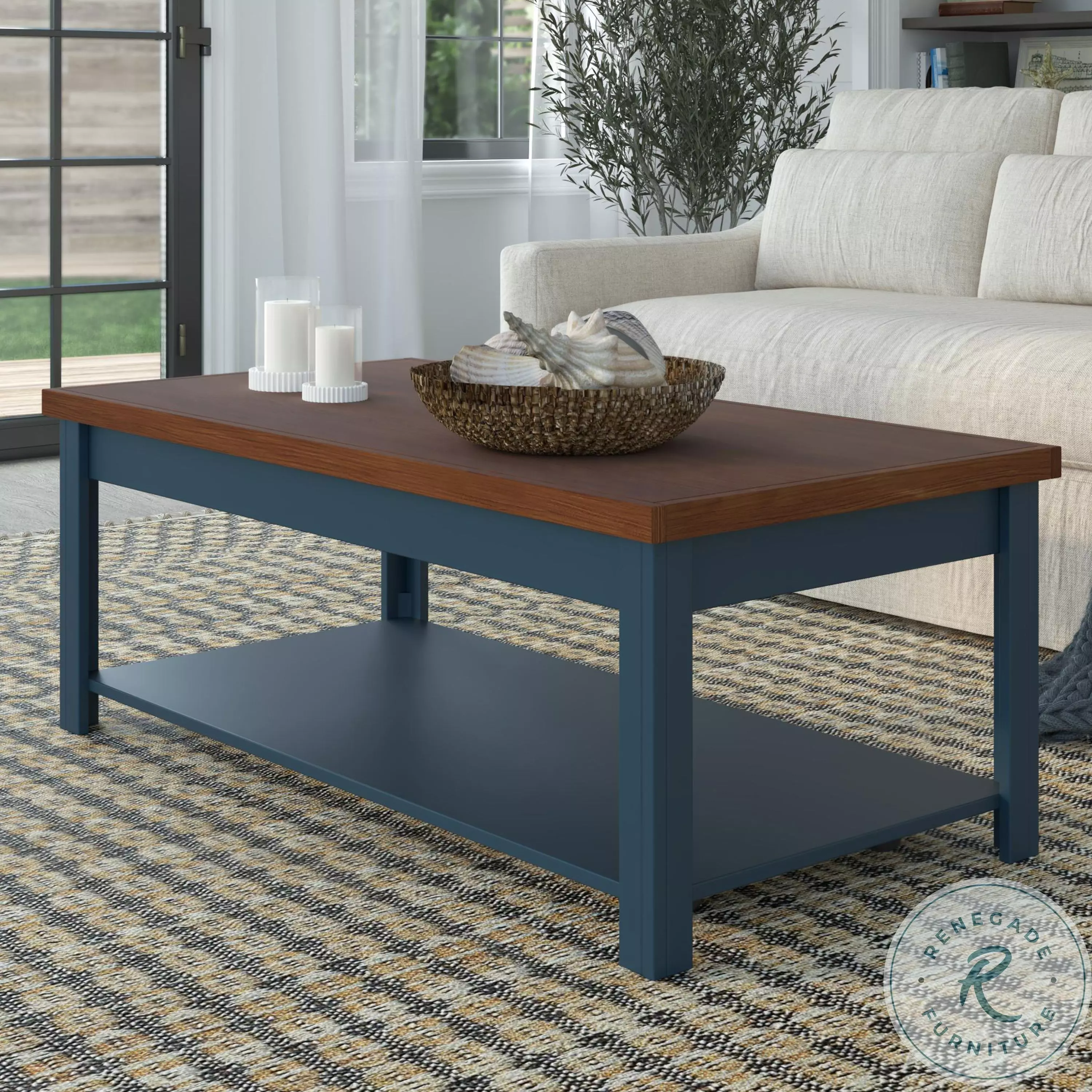 ジャーナルスタンダードファニチャー BOND WORK COFFEE TABLE ジャーナルスタンダードファニチャー BOND WORK COFFEE TABLE JOURNAL