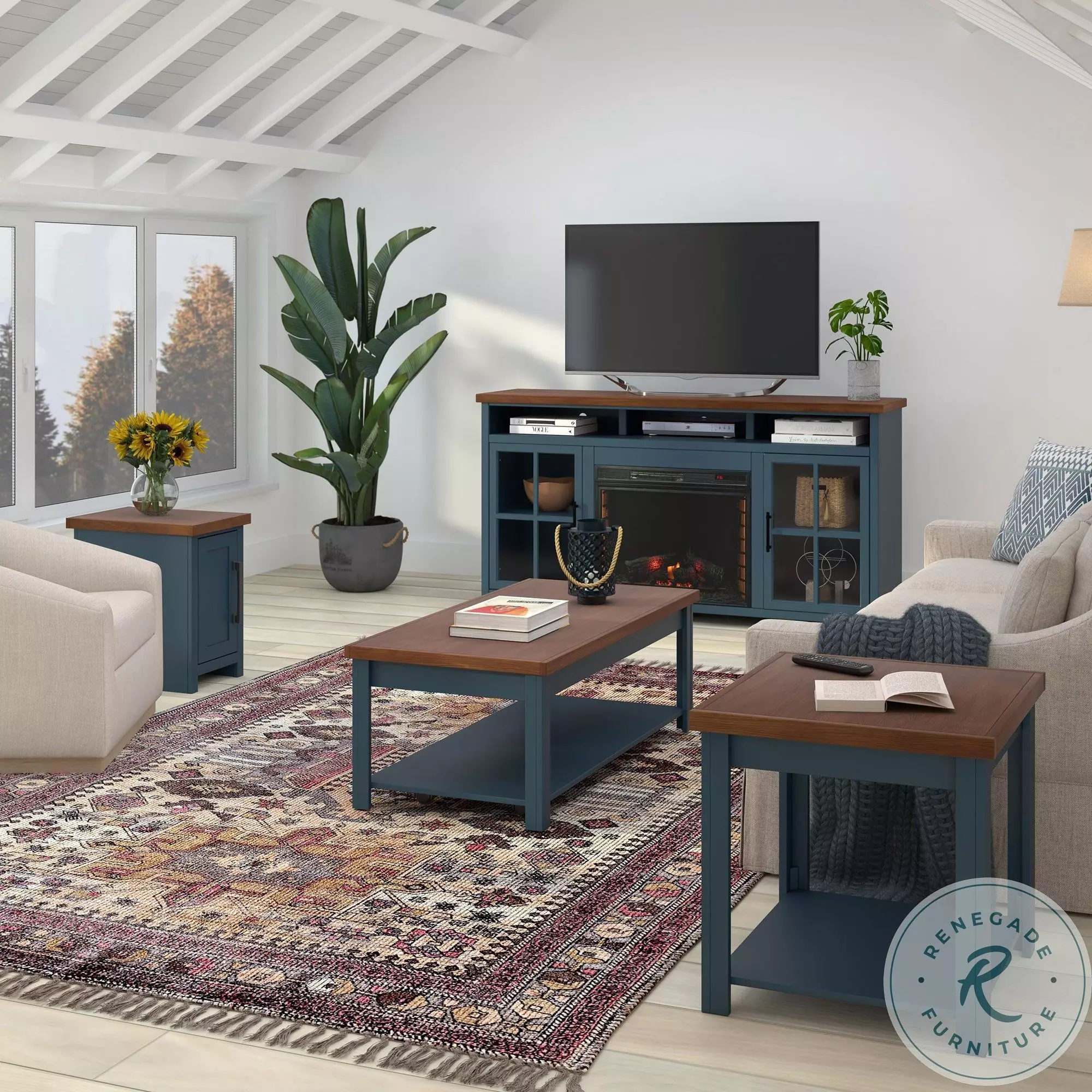 nt4210_nantucketlivingroom_lgd