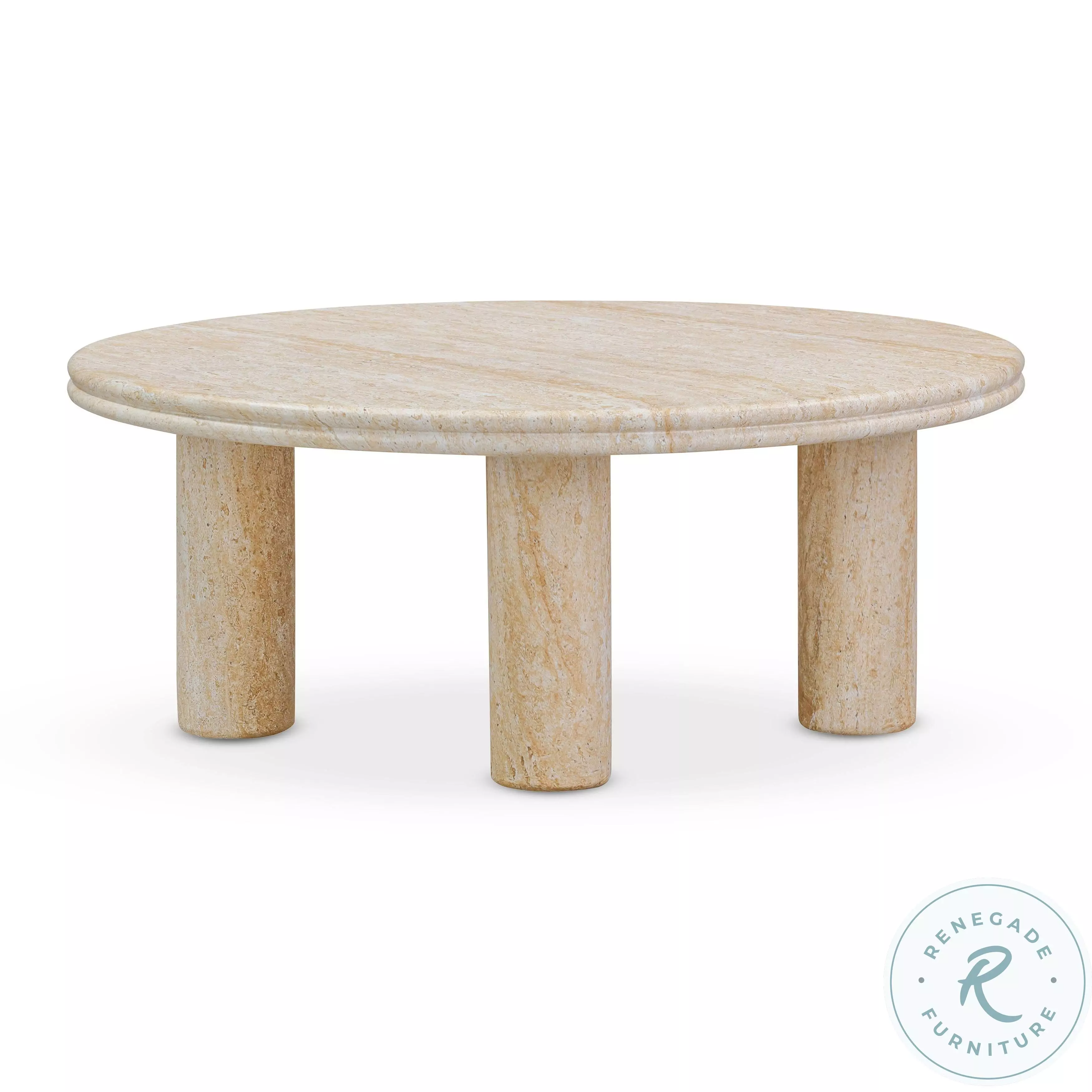 Amora Faux Travertine 32