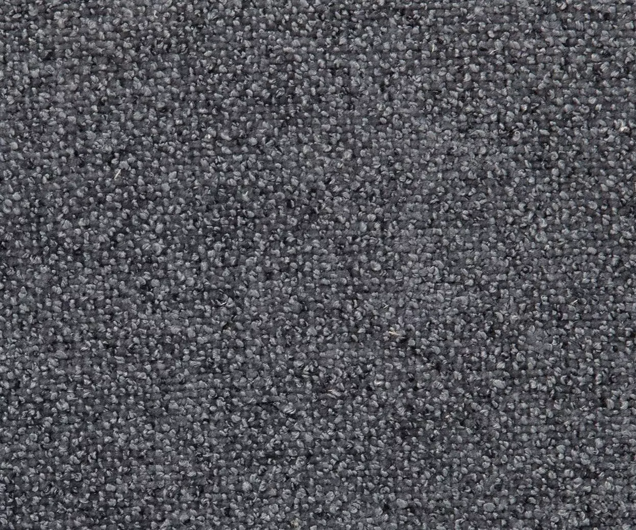 Charcoal