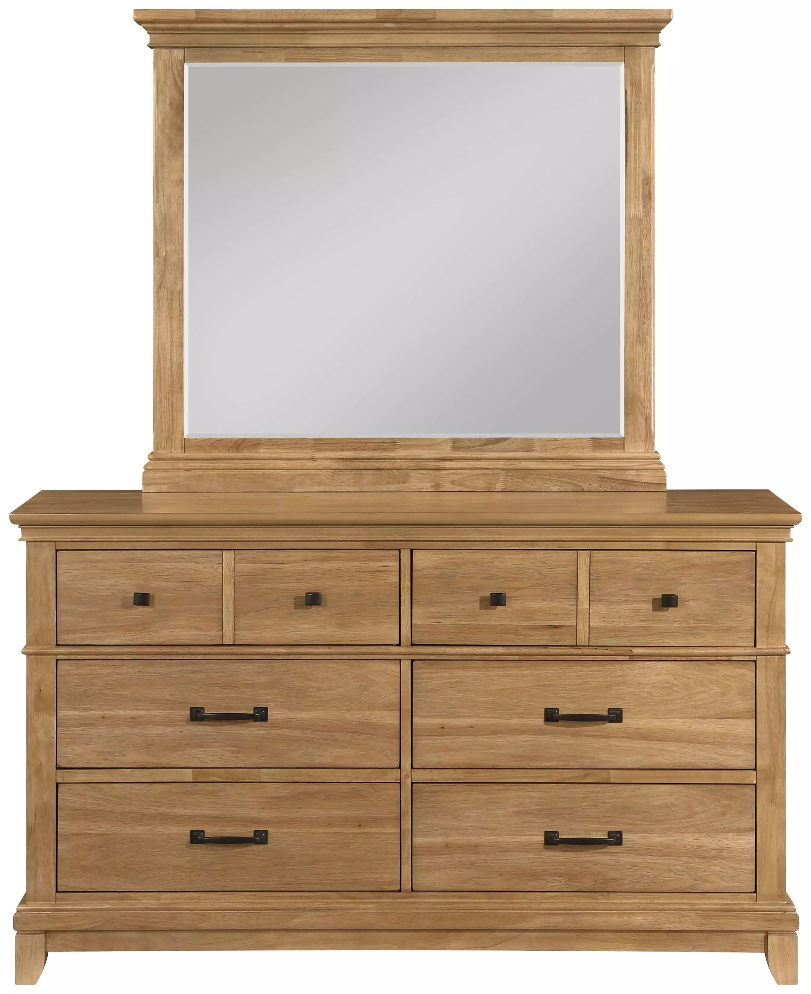 dark brown solid wood dresser Jocoevol Modern 5 Drawer for Bedroom, Simply Chest of Drawers, Storage Dresser with Deep Drawers for Living Room Hallway Entryway, Brown : Home & Kitchen ASOS Design - Polka Size:4-5 YRS Style:Mid-Century Modern Sculpted Storage