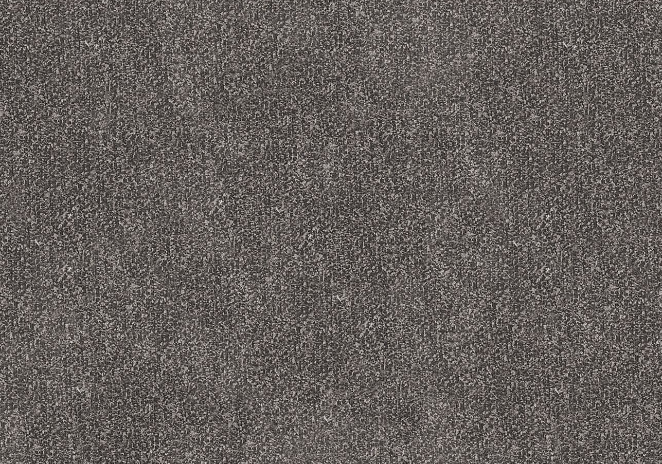 Graphite