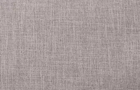 Flint Gray