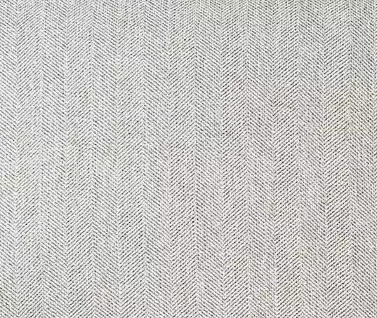 Frost Gray