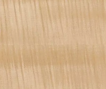 Sesame