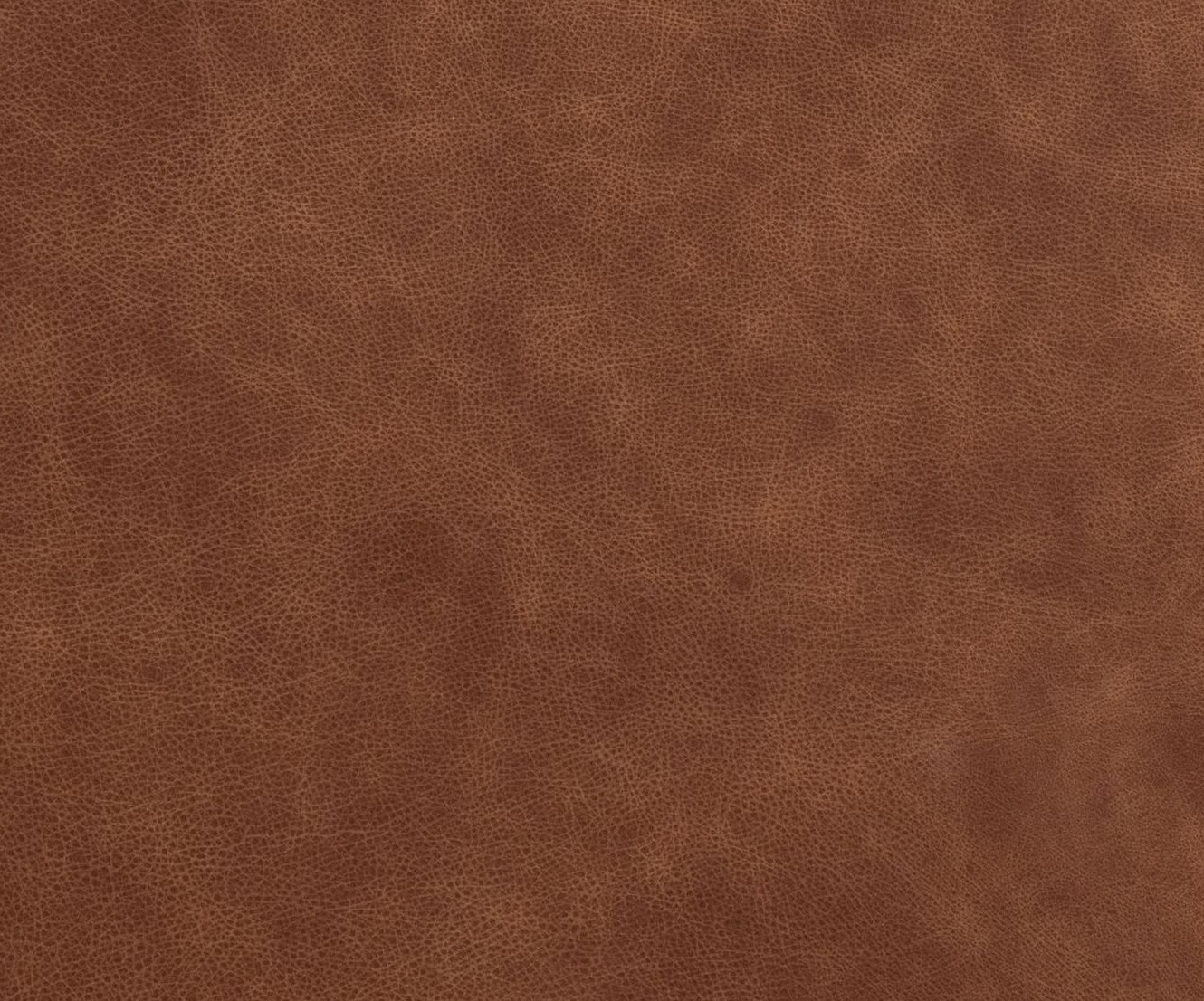 Cognac