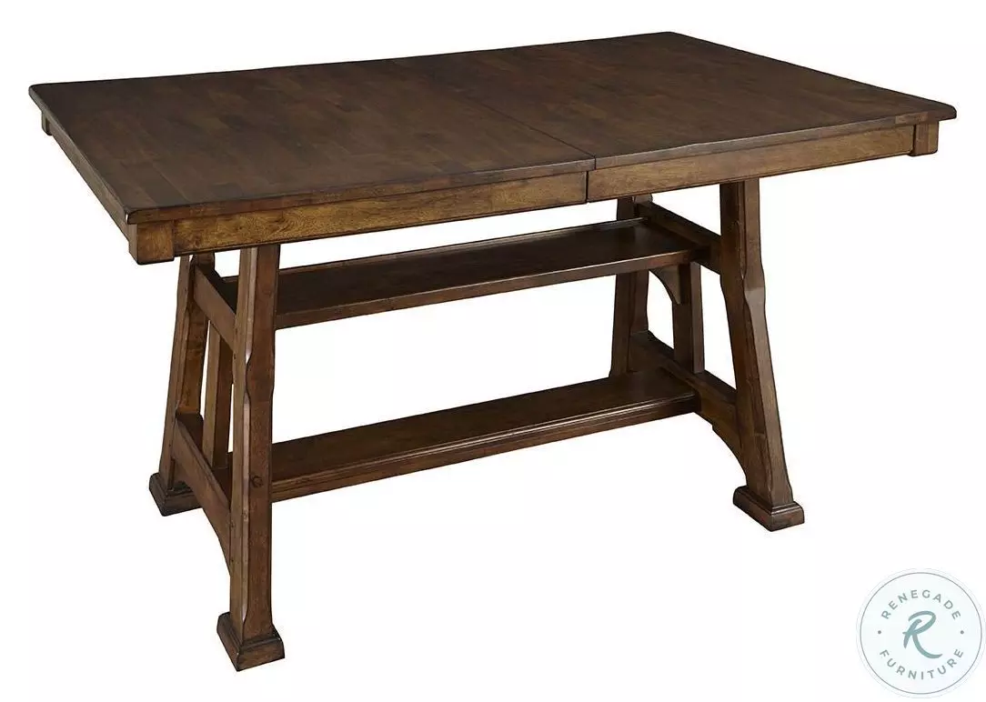 oza-ma-6-72-0_silo_aaa20241.webp