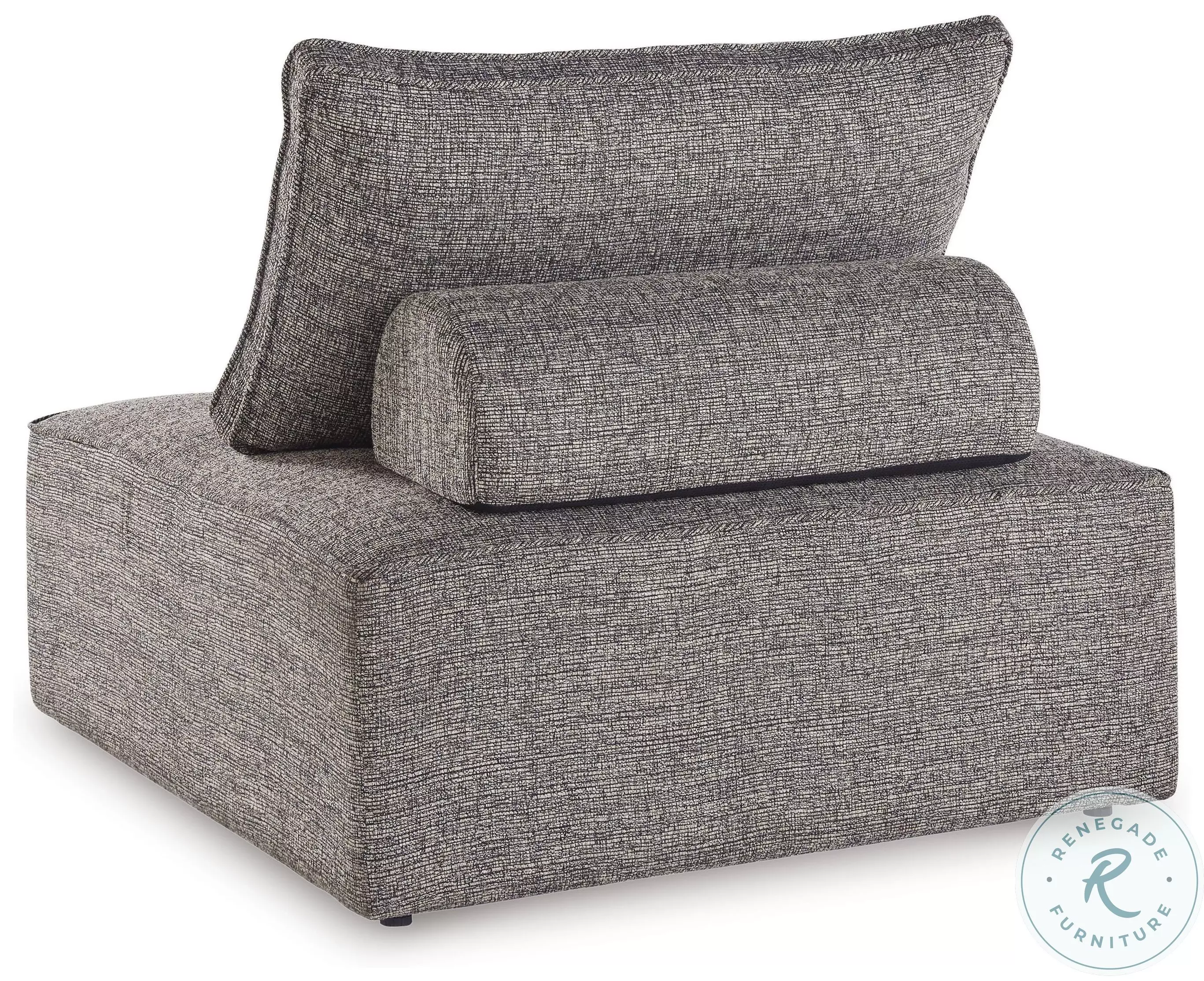 she.】フランシスカチェアー ③ フランシスカチェアー 肘付 | 株式会社