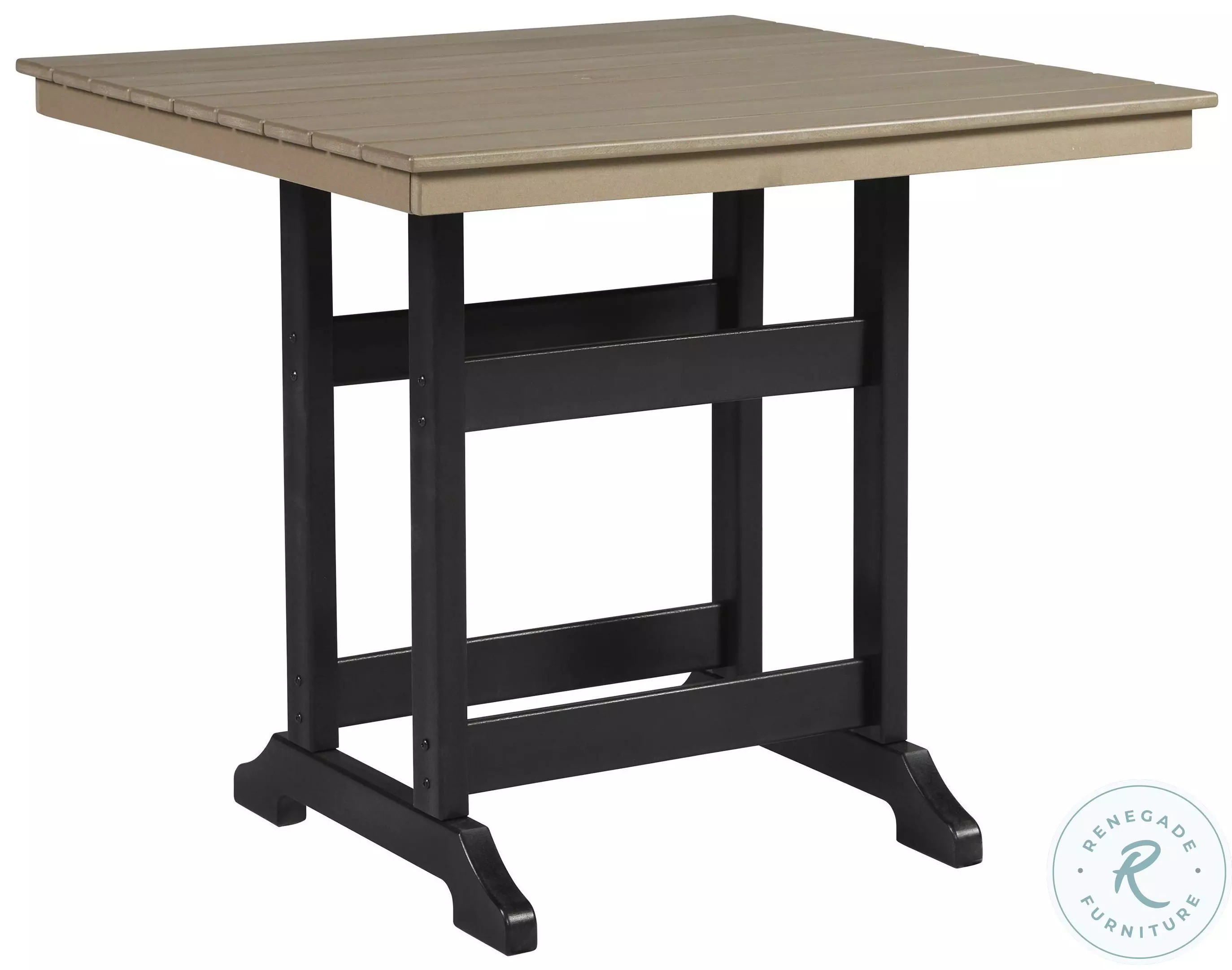コールマン Easy Roll 2-Stage Table /110 COLEMAN Easy Roll 2 Stage Table/110 170-7639 – buy the best