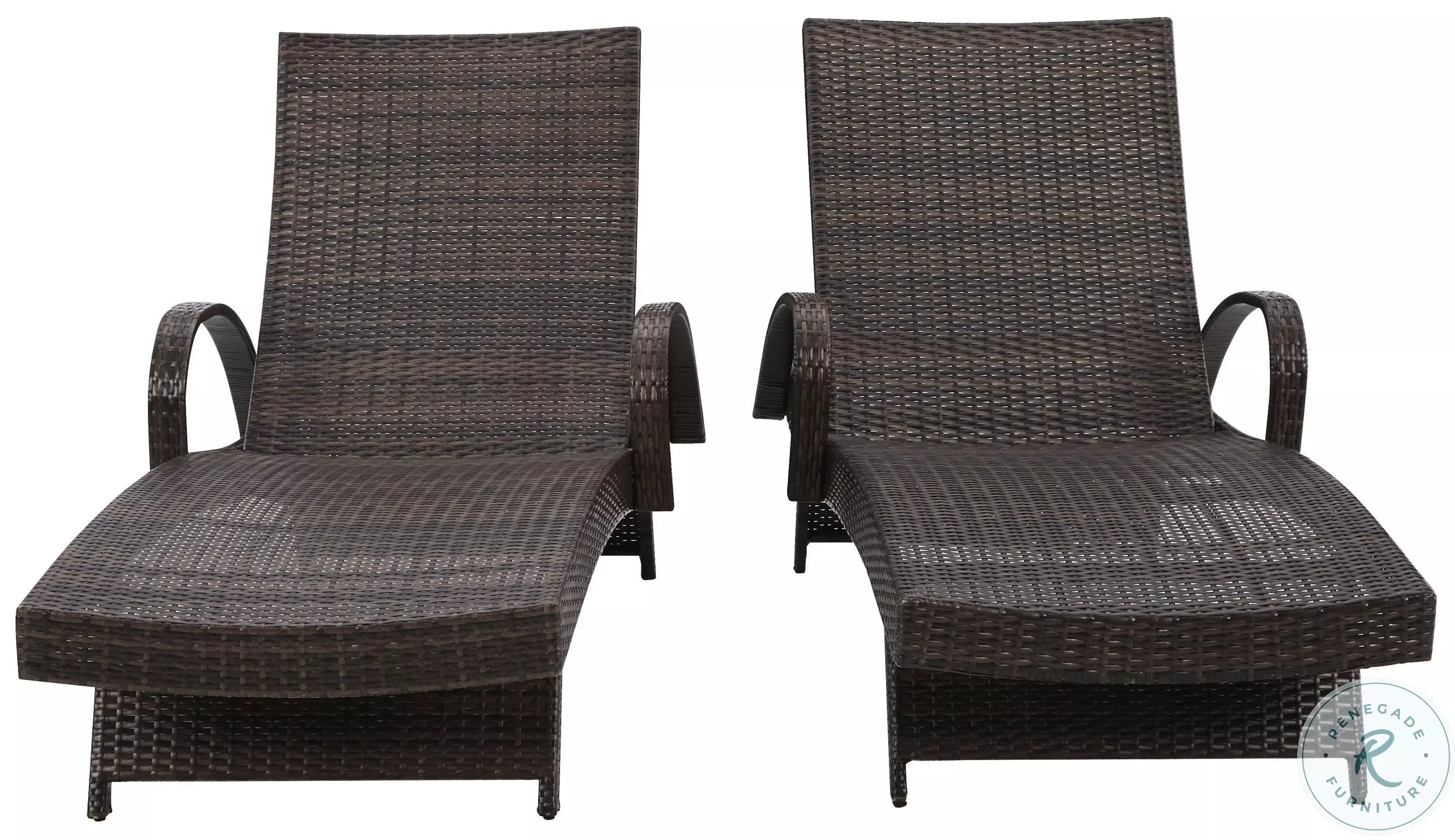 Supreme Lawn Chair (SS20) - $78