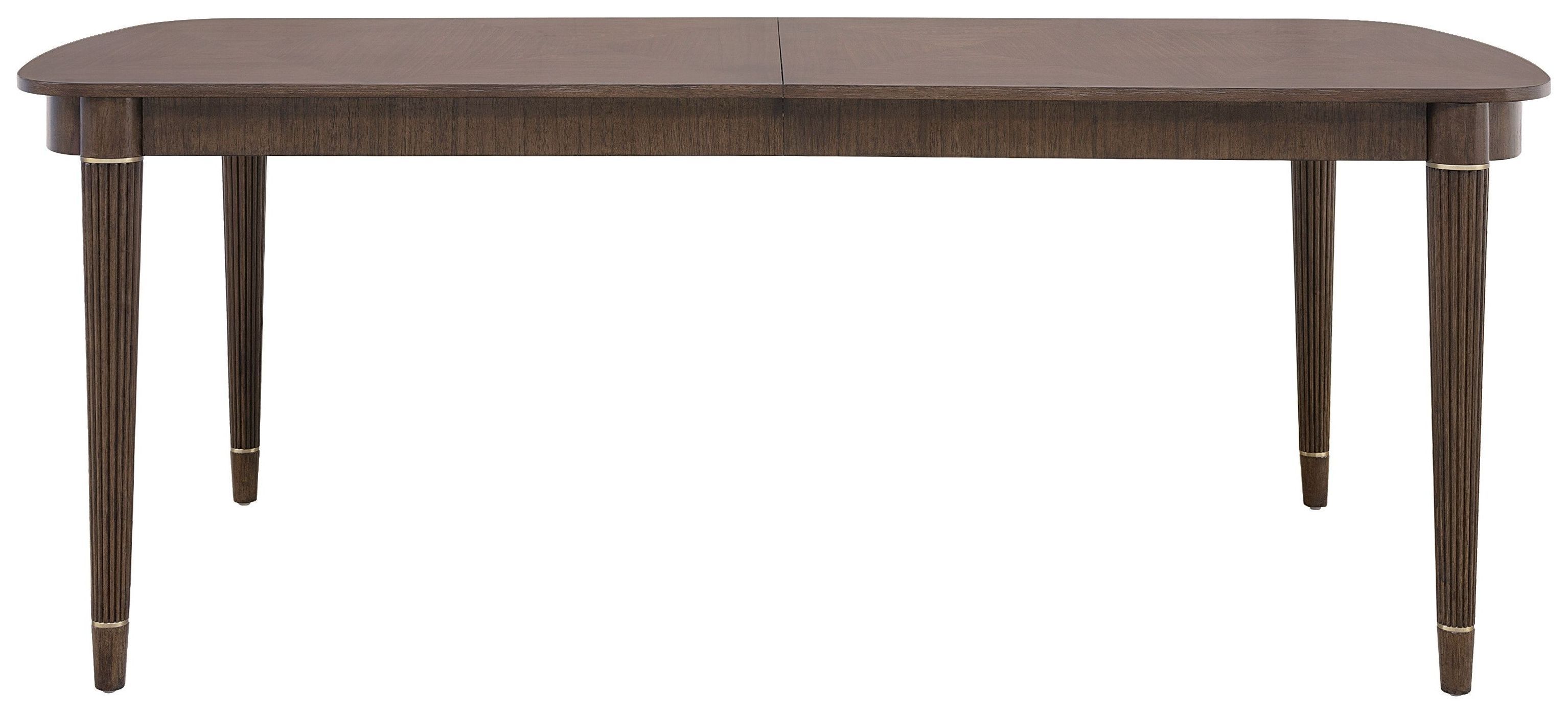Asher Park Piano Brown 117 Asher Park Piano Brown 117