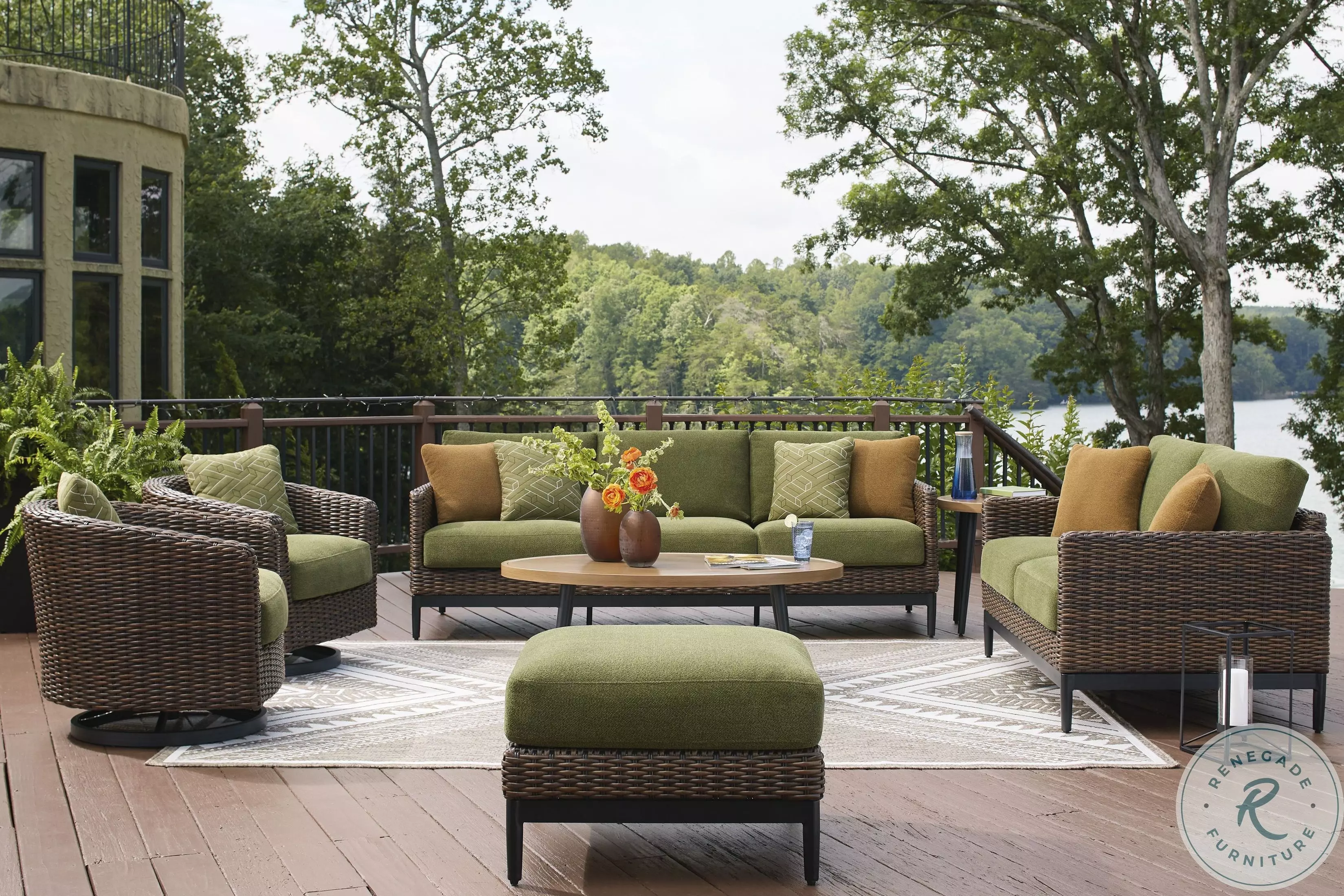 p572-838-835-821_2_814-701-