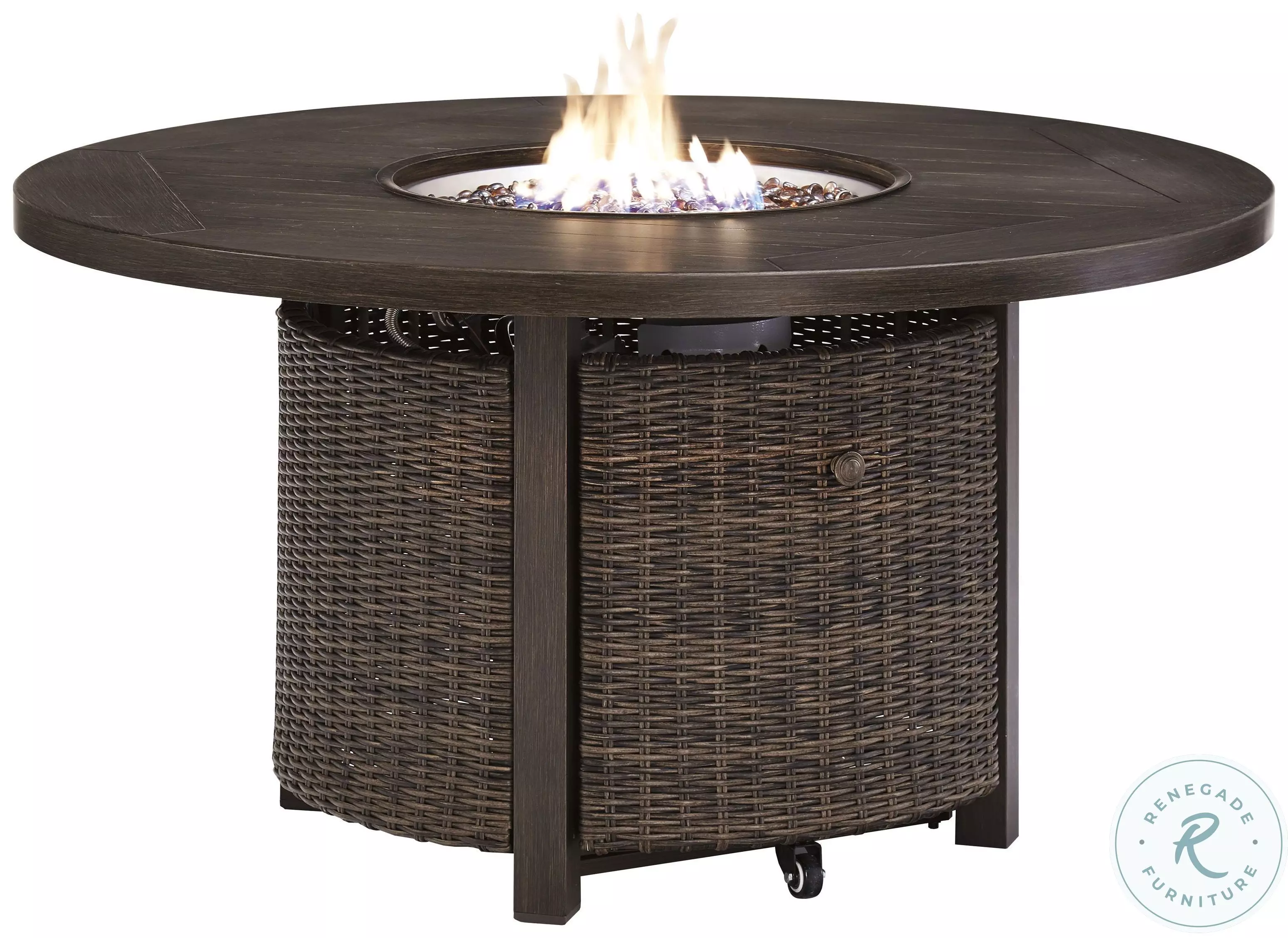 テーブル・チェア・ハンモック Coleman FIREPLACE TABLE 41BZR5gLCfL._AC_SY200_QL15_.jpg
