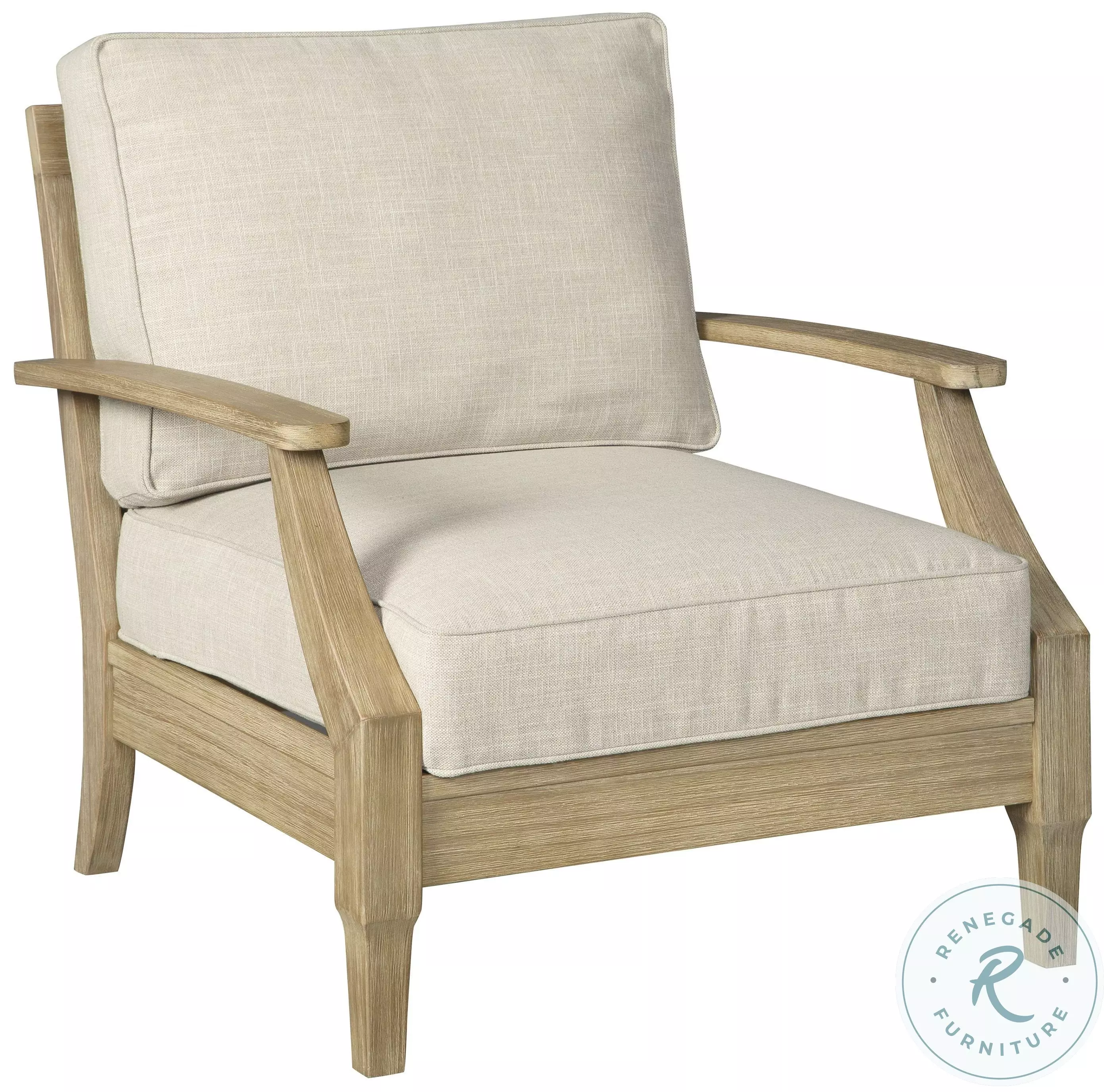 CHAIR INFINITY BEIGE ASIA Coleman 2000033139【トレファク桶川】 Amazon.com: Orange Factory Criss Cross Chair No Wheel Wide Cross