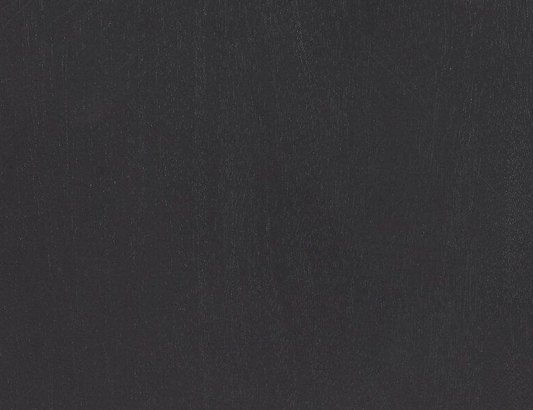 Aged Black
