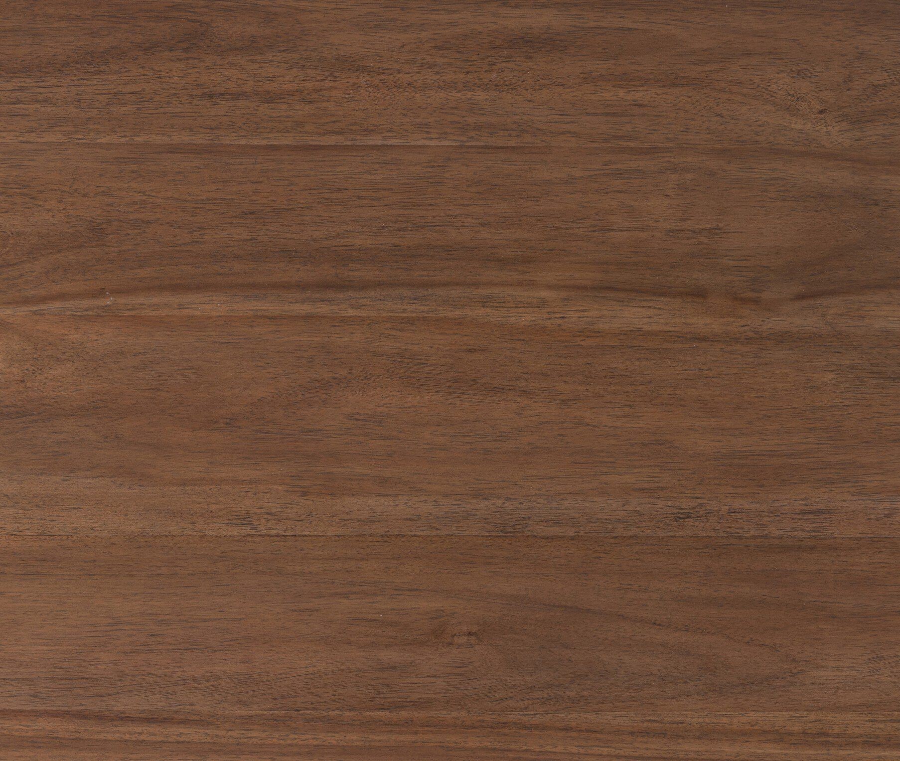 Seasoned Brown