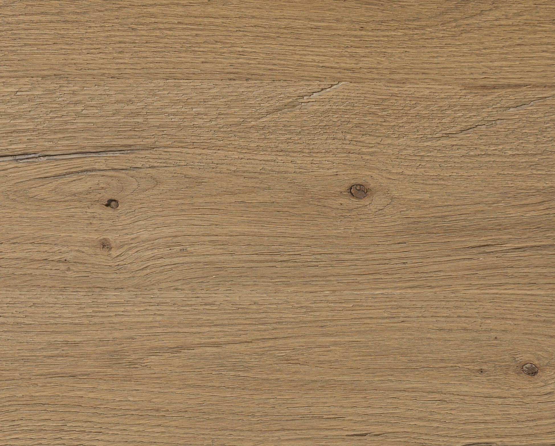 Worn Oak