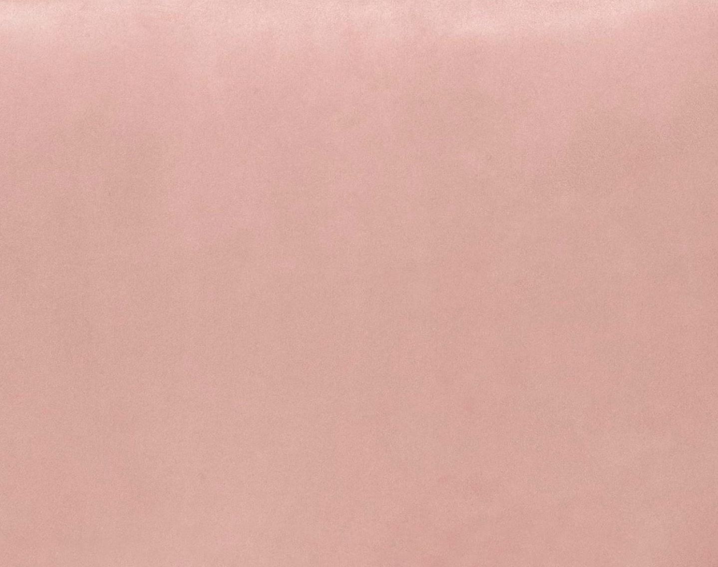 Coraline Chianti Microsuede RAF Sectional from Nuevo Coleman Furniture