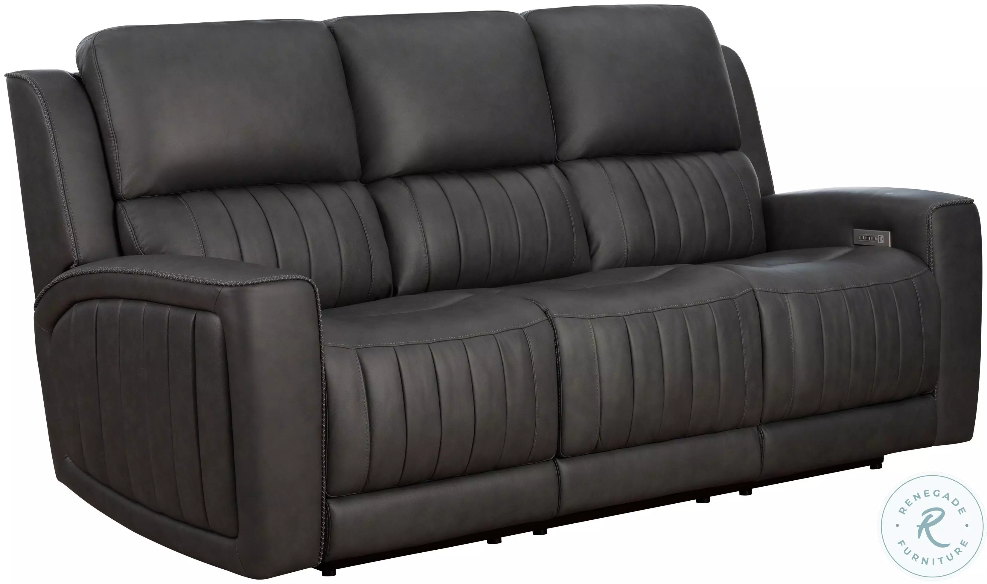 pierce-39phl-1303-3761-