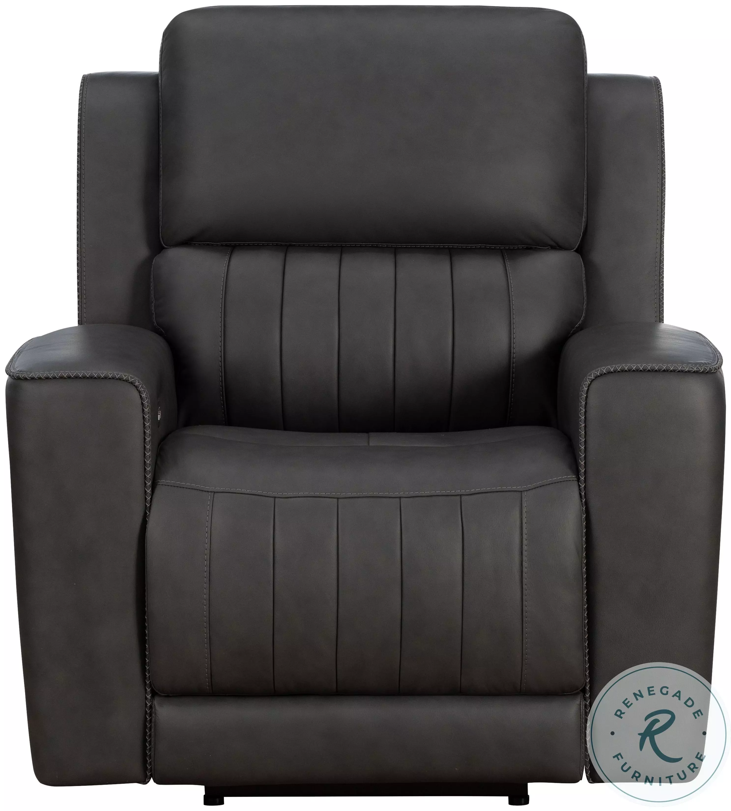新品Coleman MASTER SERIES CANVAS LOW CHAIR Coleman JP Canvas Low Chair 37442 — Thailandoutdoorshop