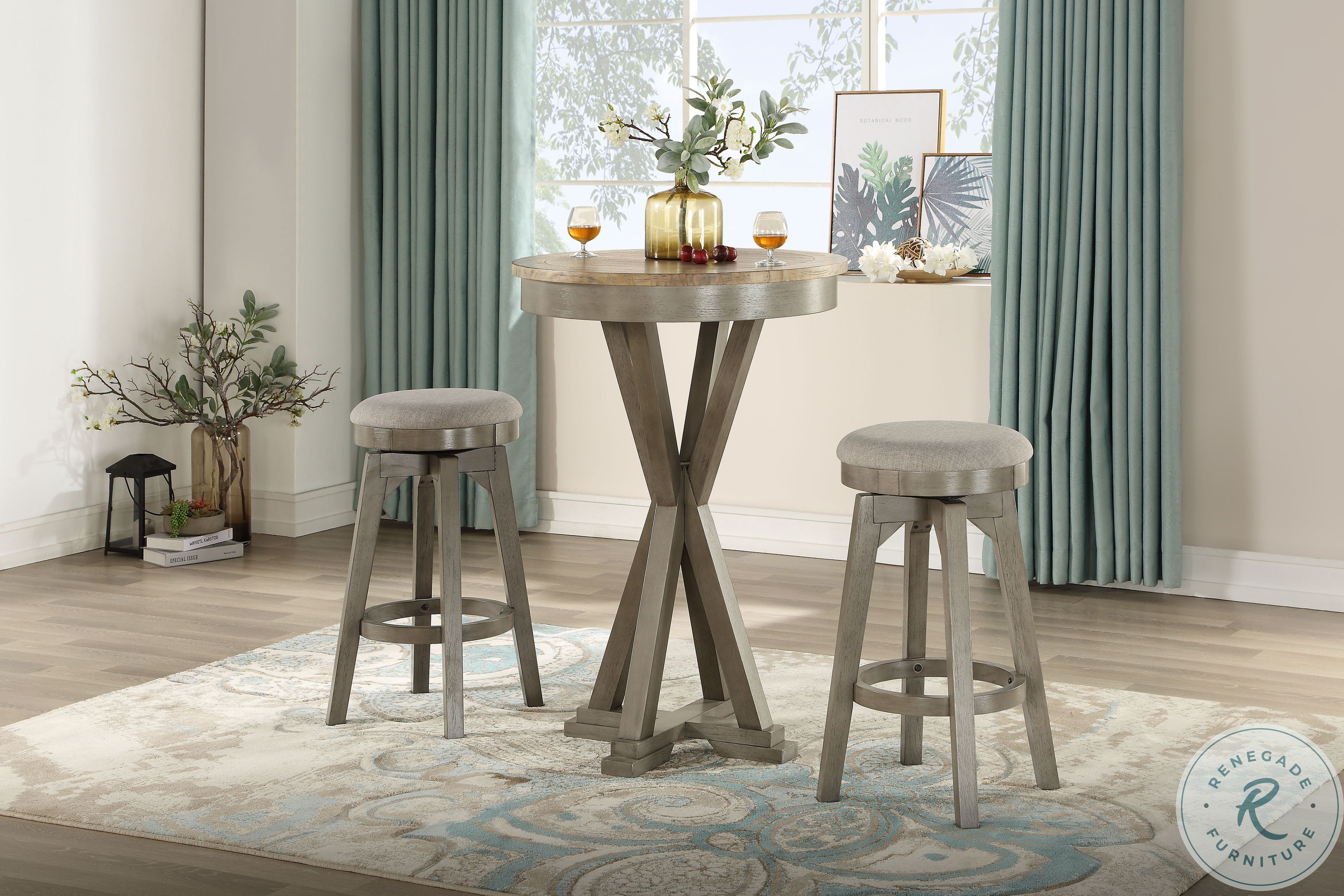Backless Bar Stools Home Gallery Stores